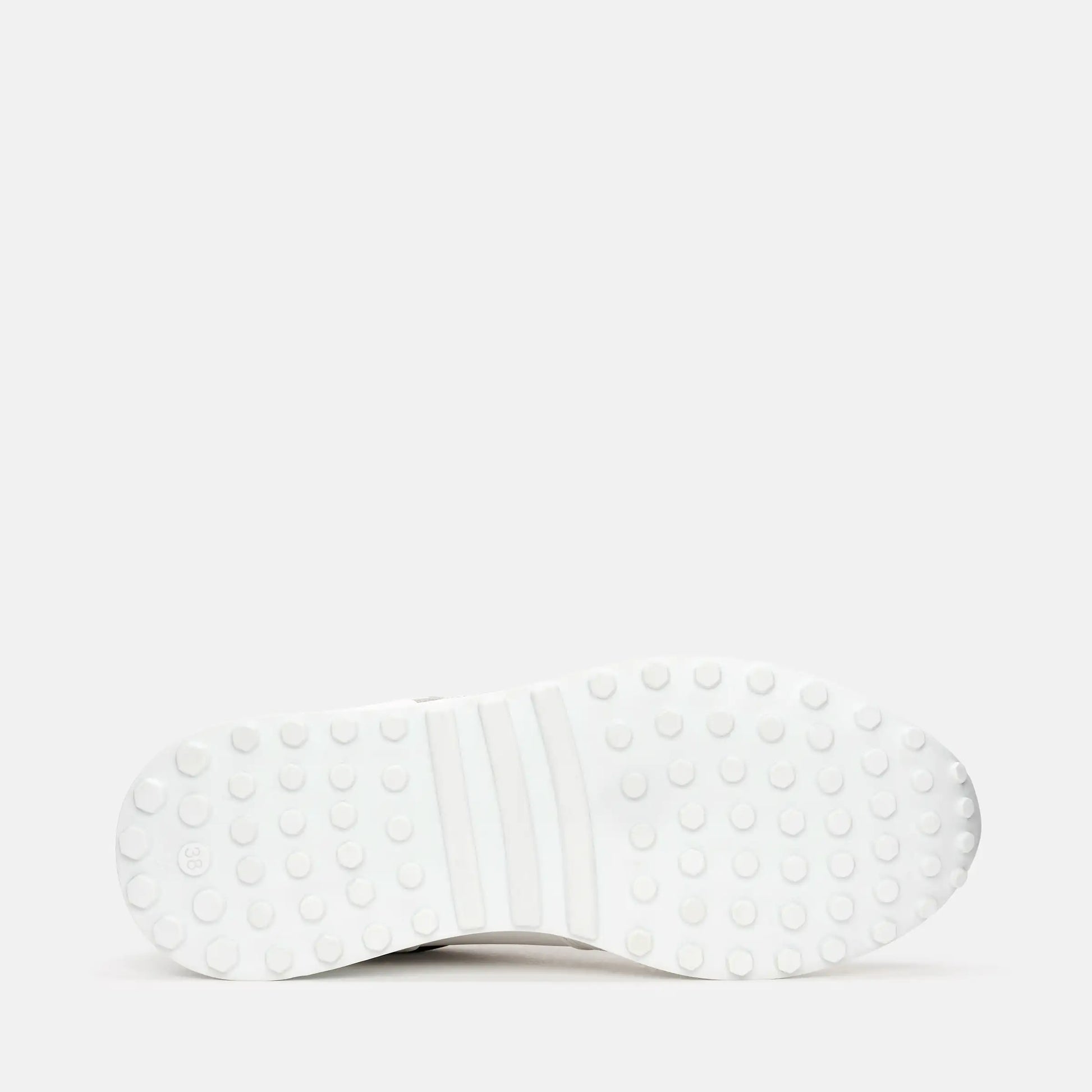 women's golf shoe, Duca del Cosma