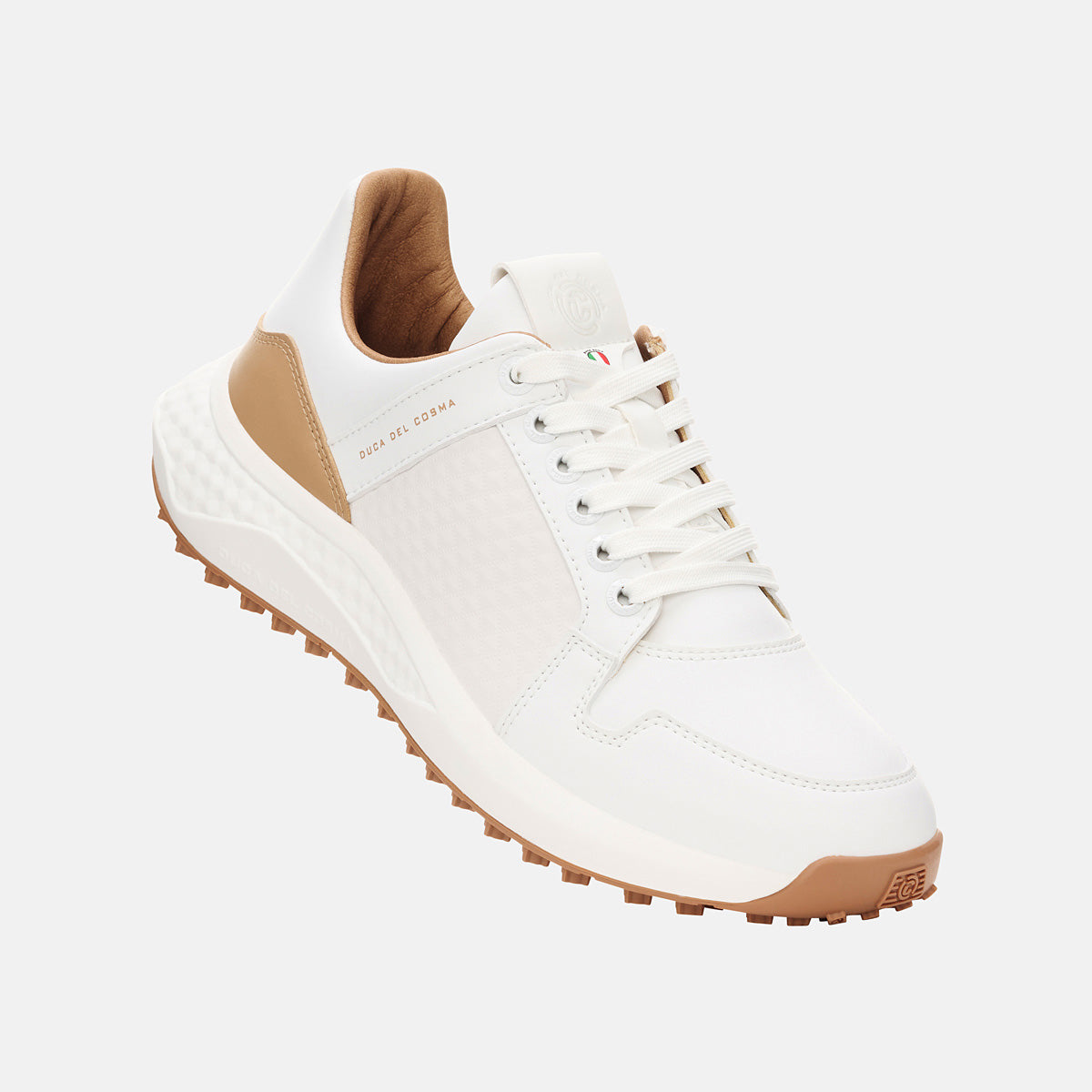 Women's golf shoes