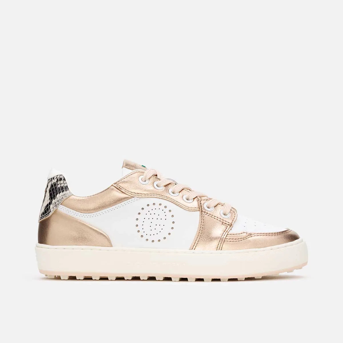 the most comfortable women's golf shoes