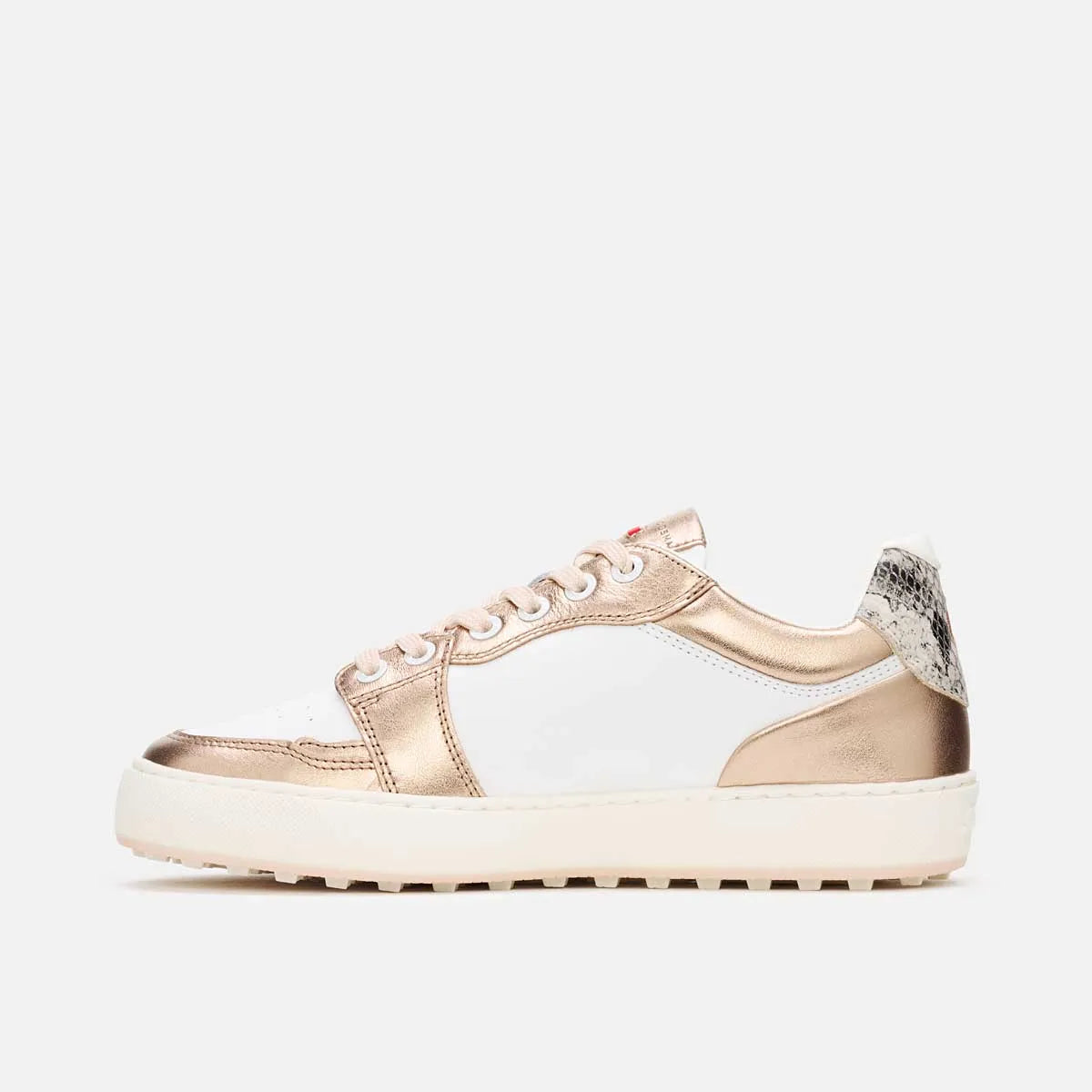 the most comfortable women's golf shoes