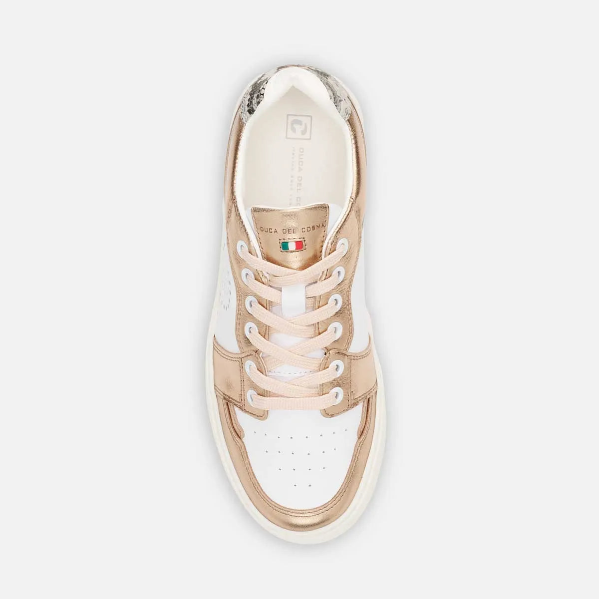 the most comfortable women's golf shoes