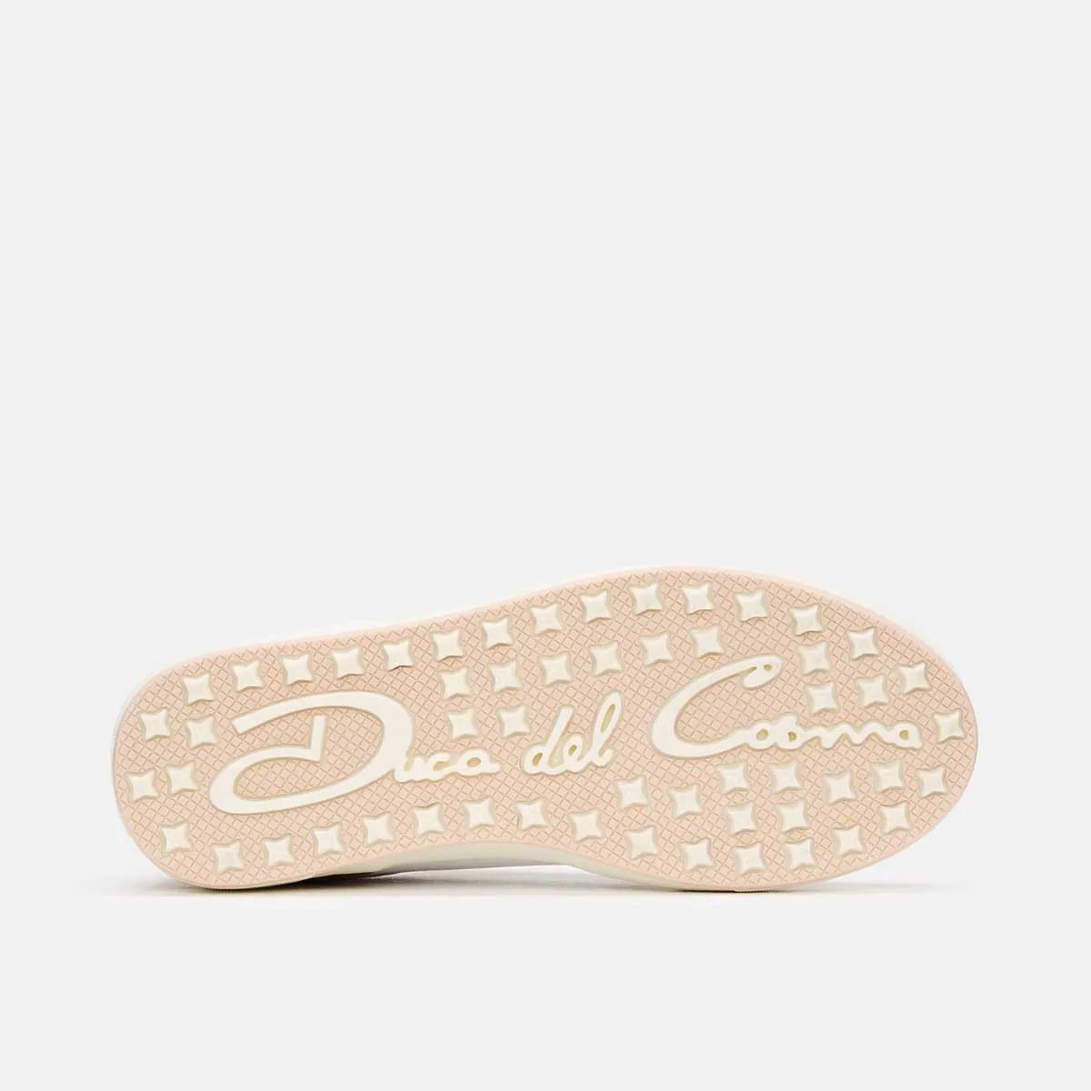 the most comfortable women's golf shoes