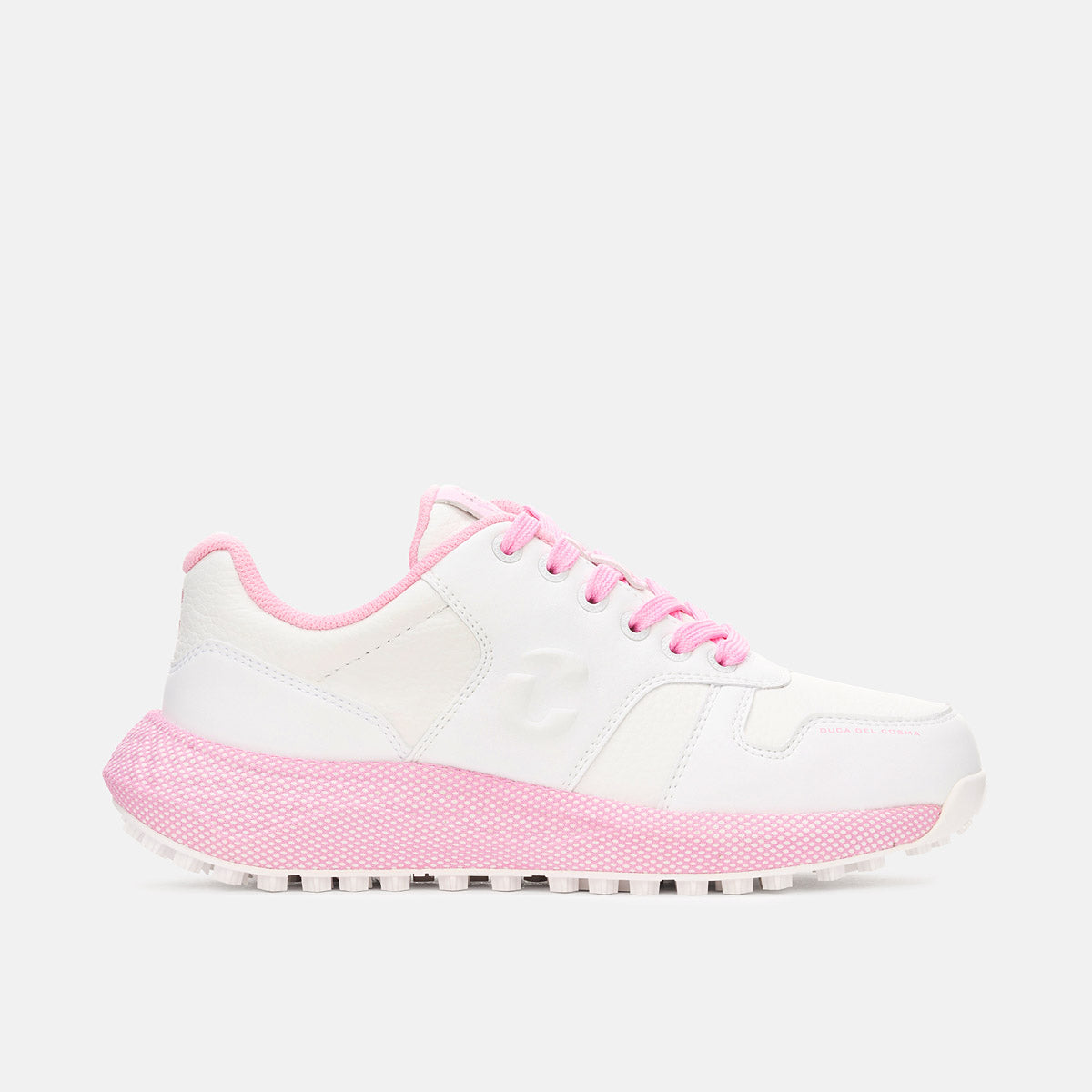 Women's golf shoes