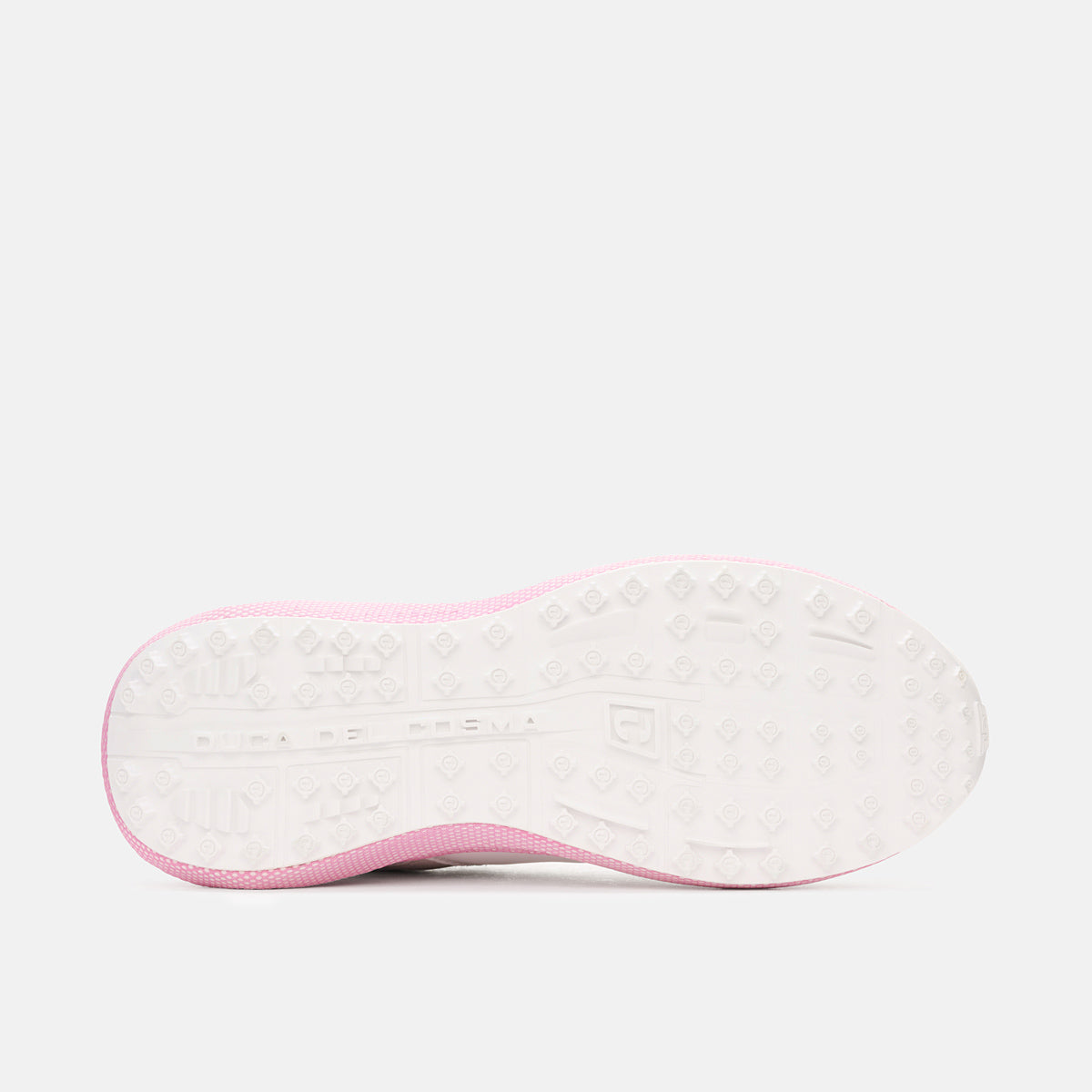 Women's golf shoes