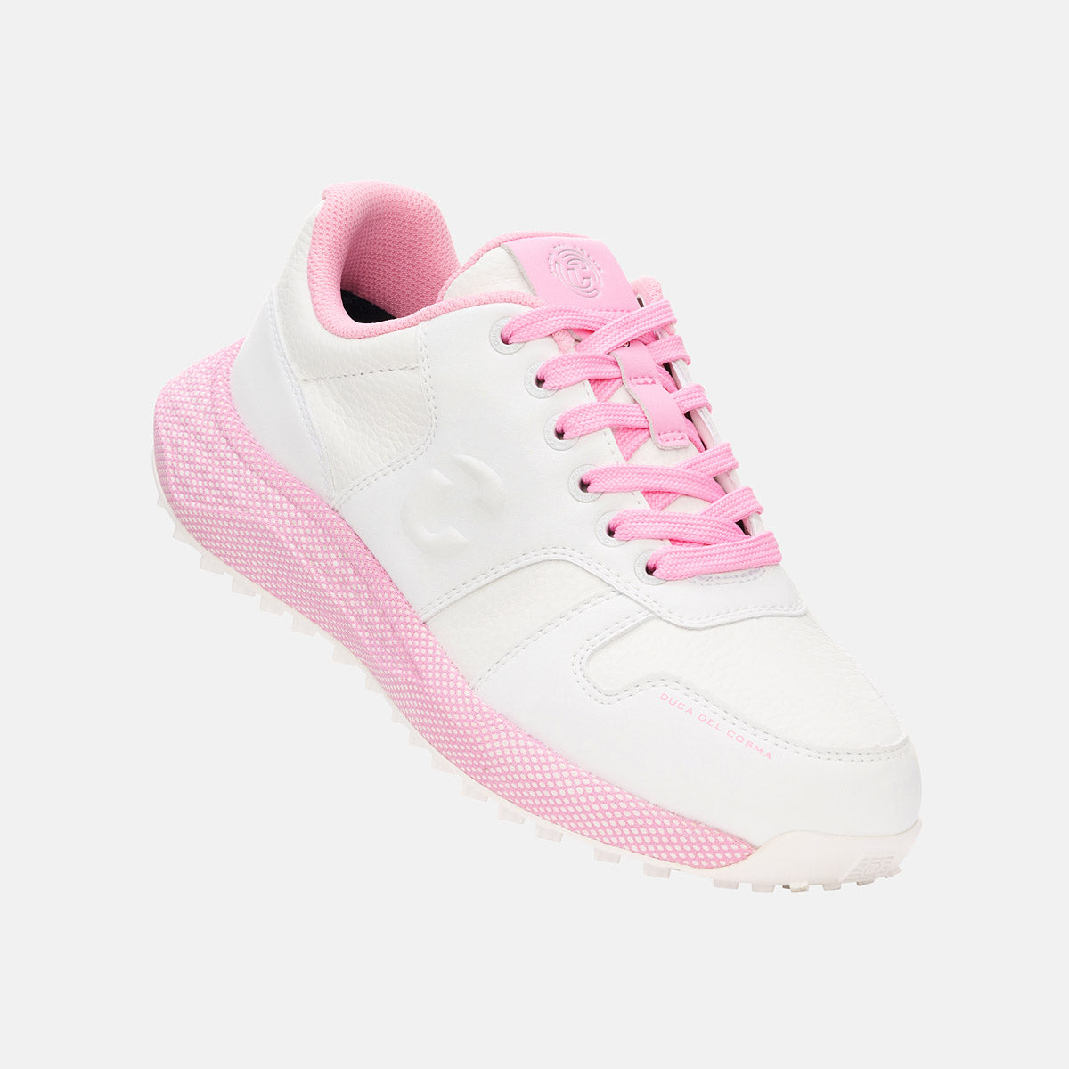 Women's golf shoes