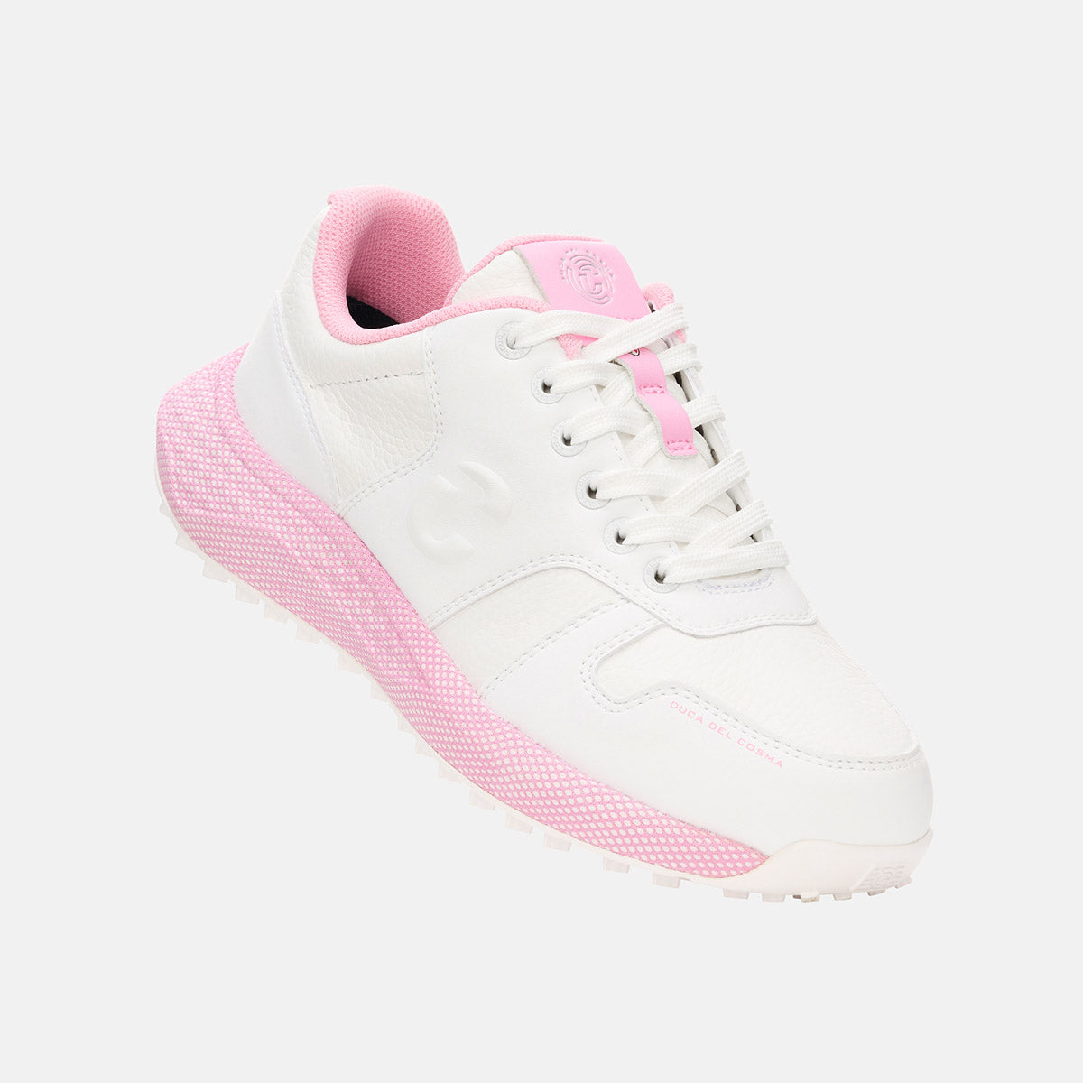 Women's golf shoes