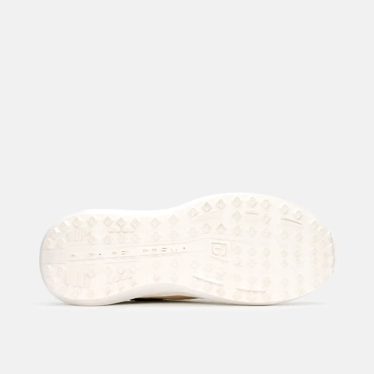  waterproof women’s golf sneakers, Duca del Cosma