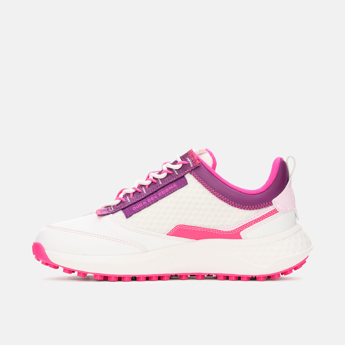 Women's golf shoes