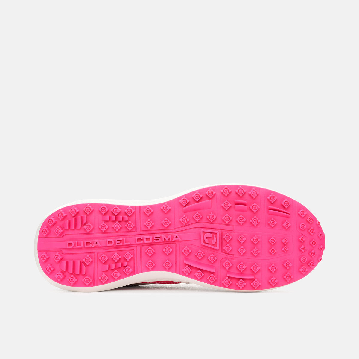 Women's golf shoes