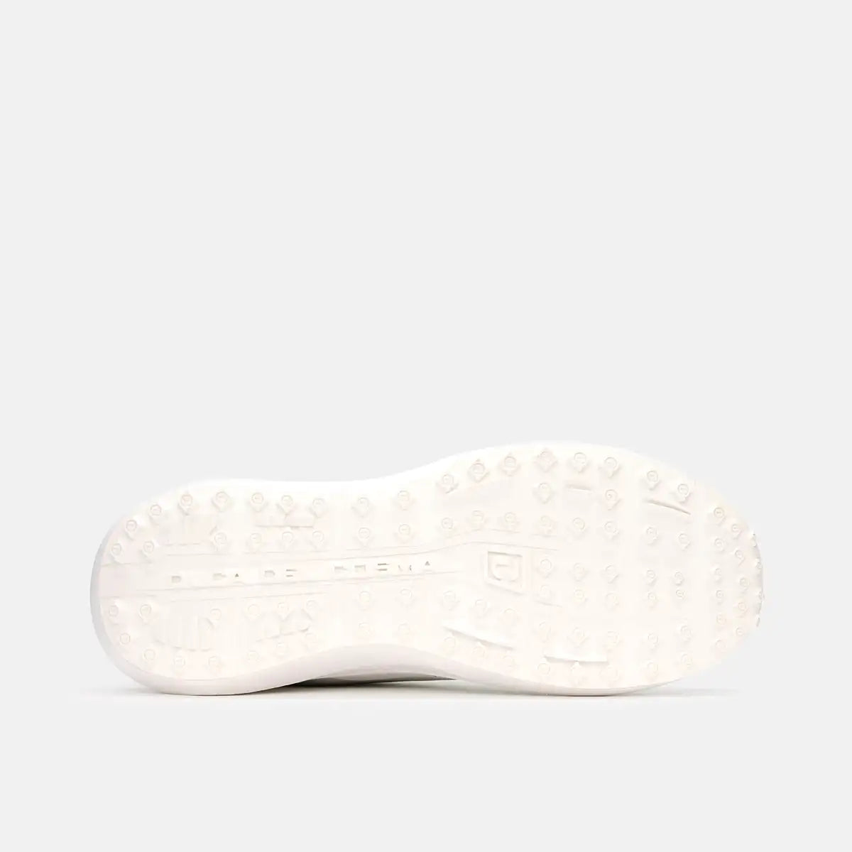 Ladies Spikeless Golf Shoes, Duca del Cosma