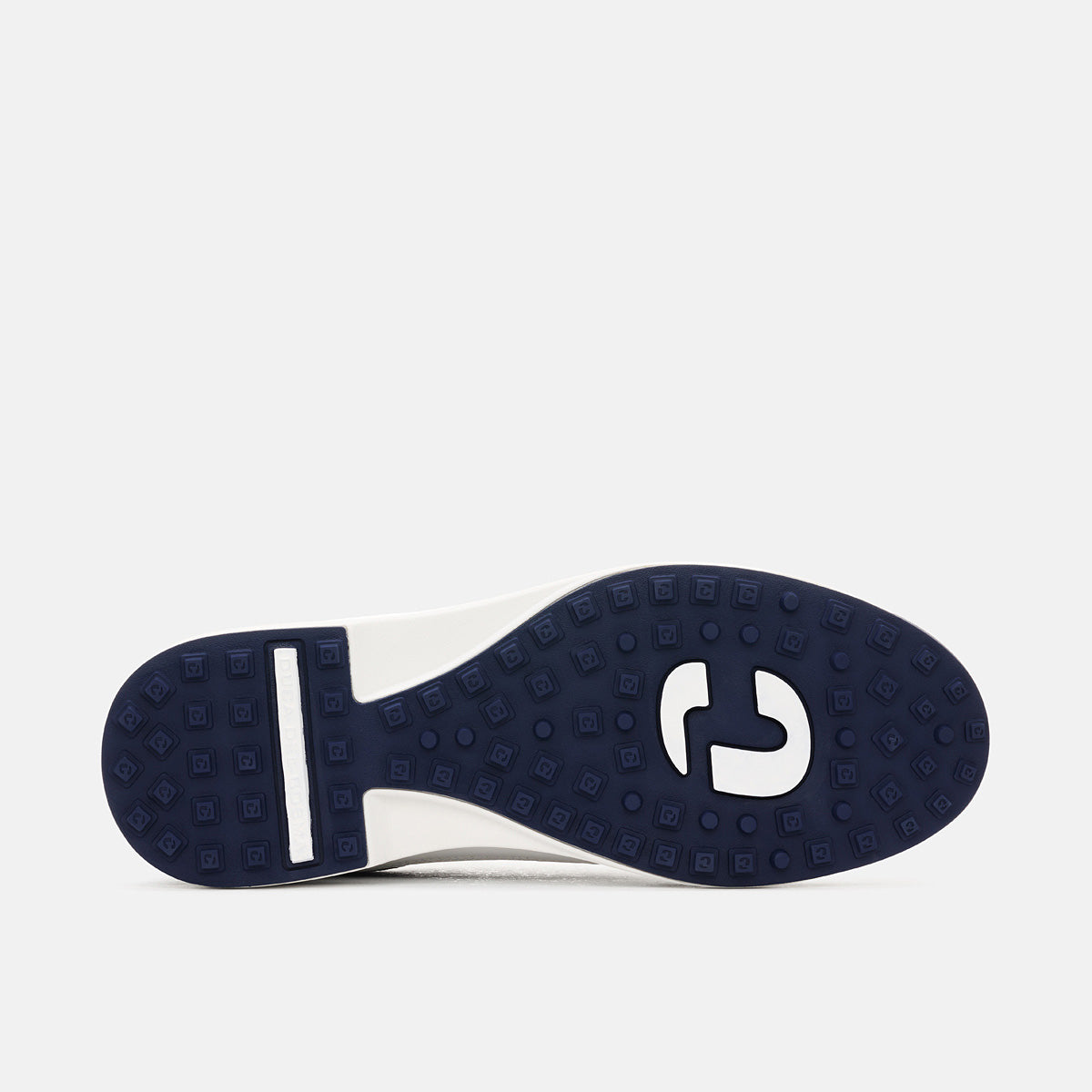 Men's golf shoes