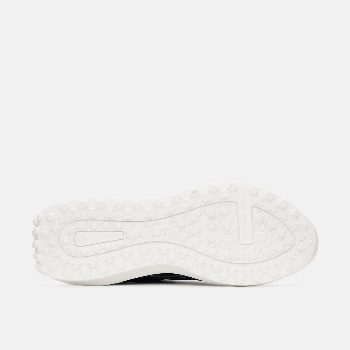 men's golf shoes