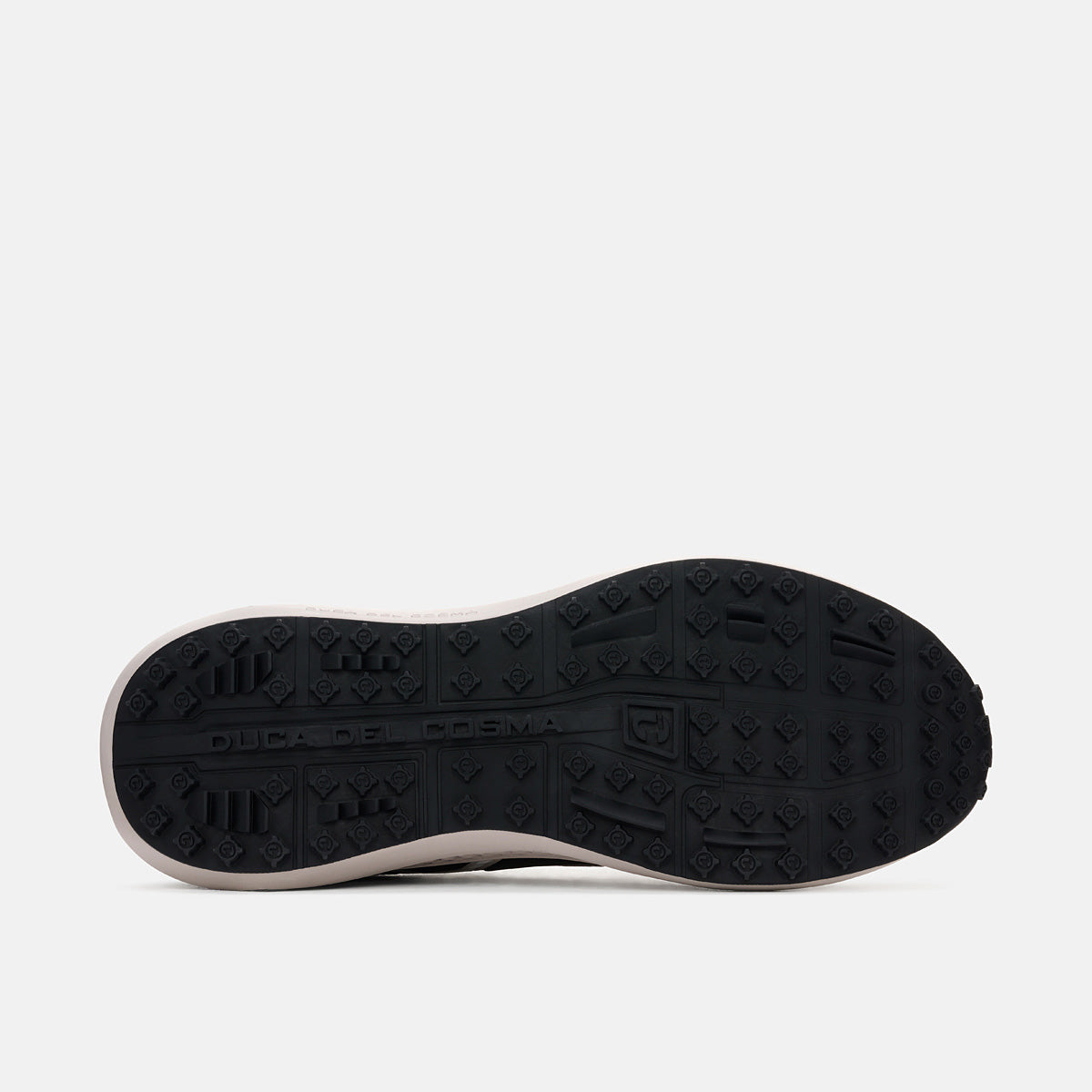 Men's golf shoes