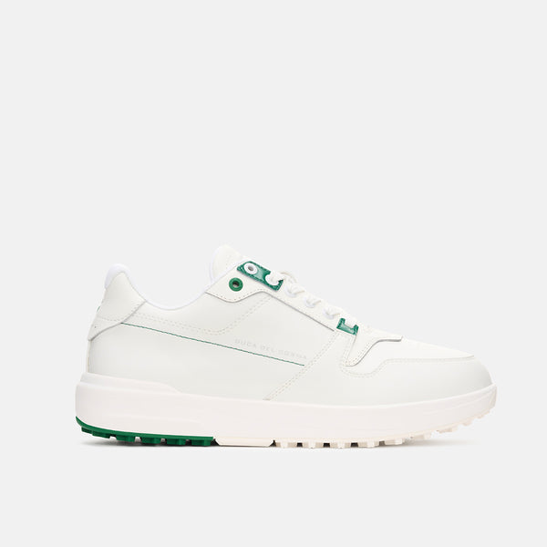 Osimo - White/Green – Duca del Cosma US