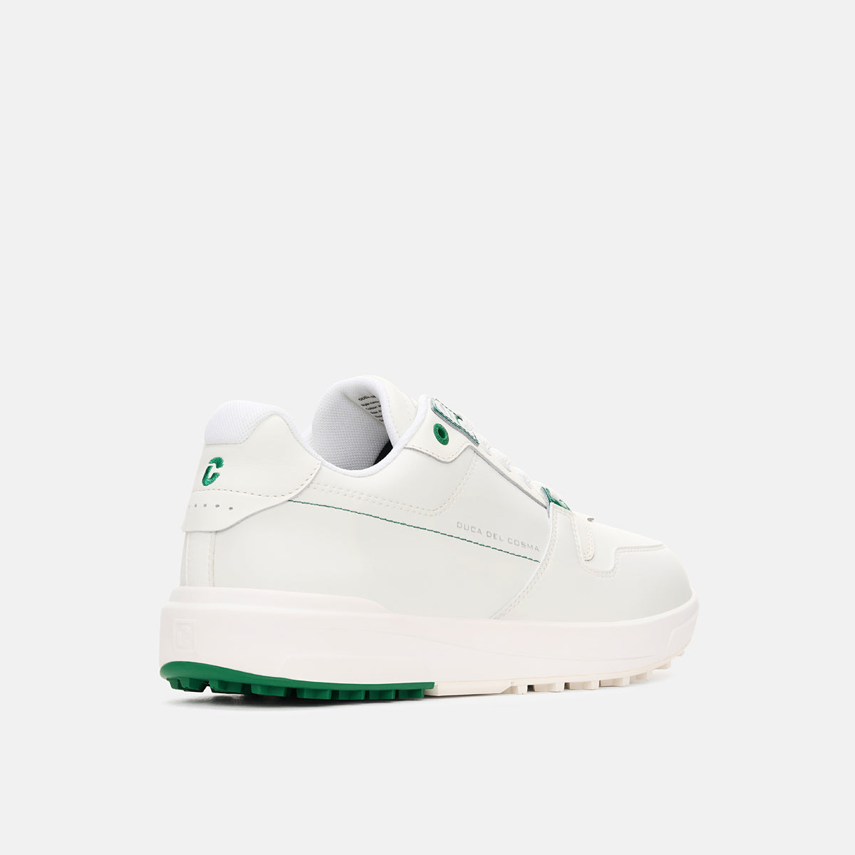 men's golf shoes