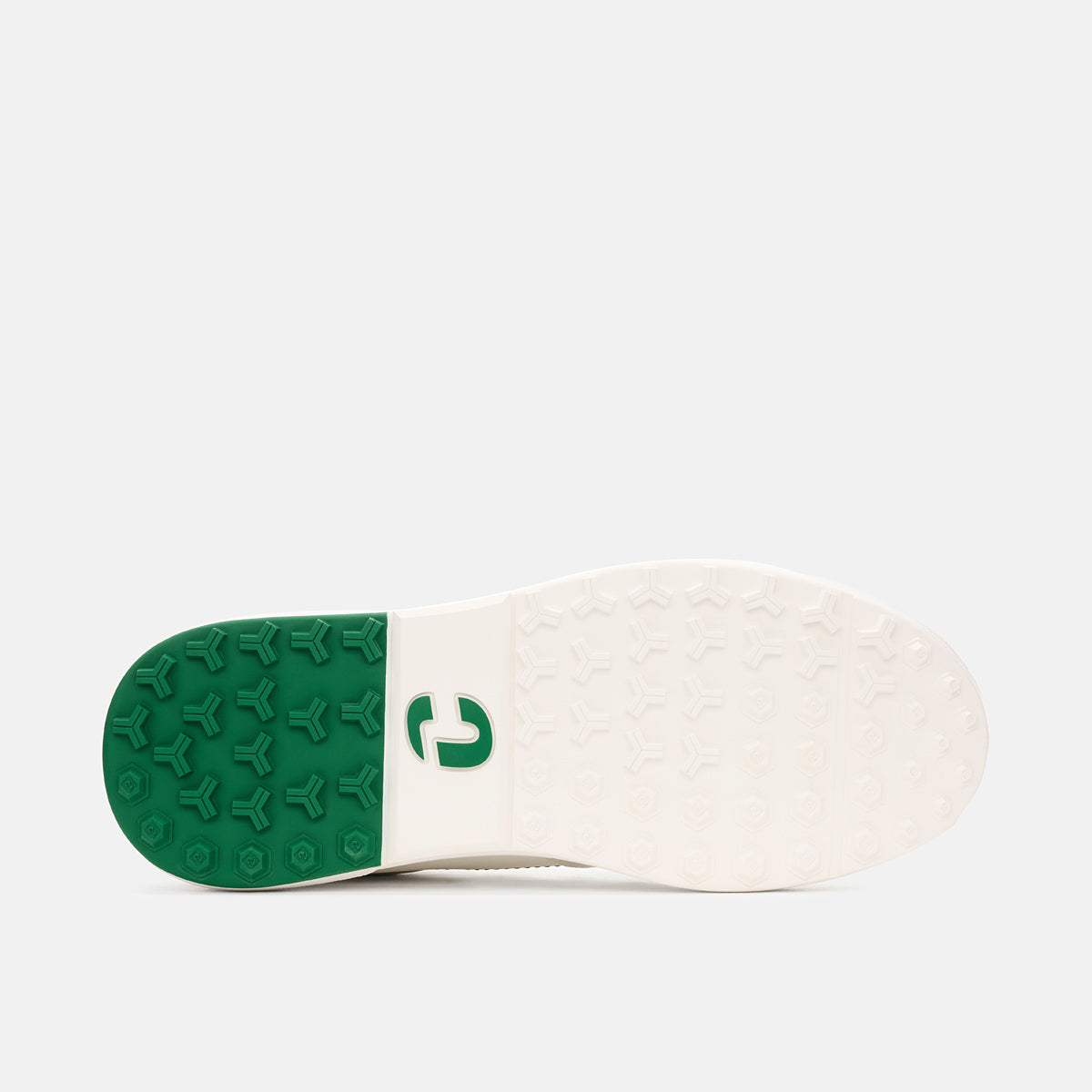 men's golf shoes