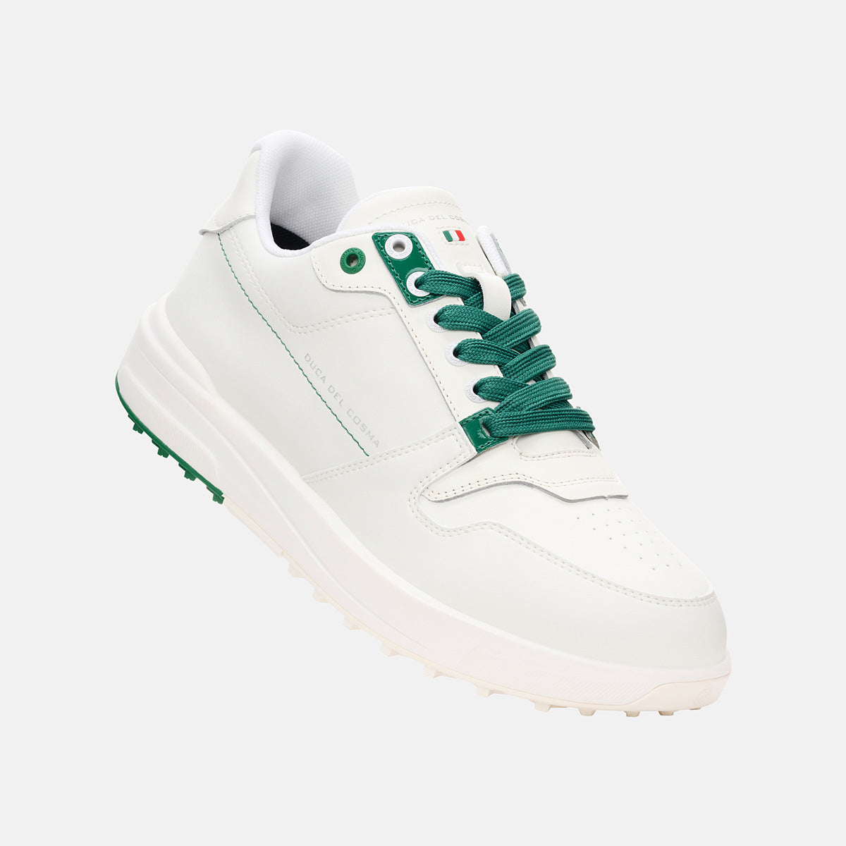 men's golf shoes