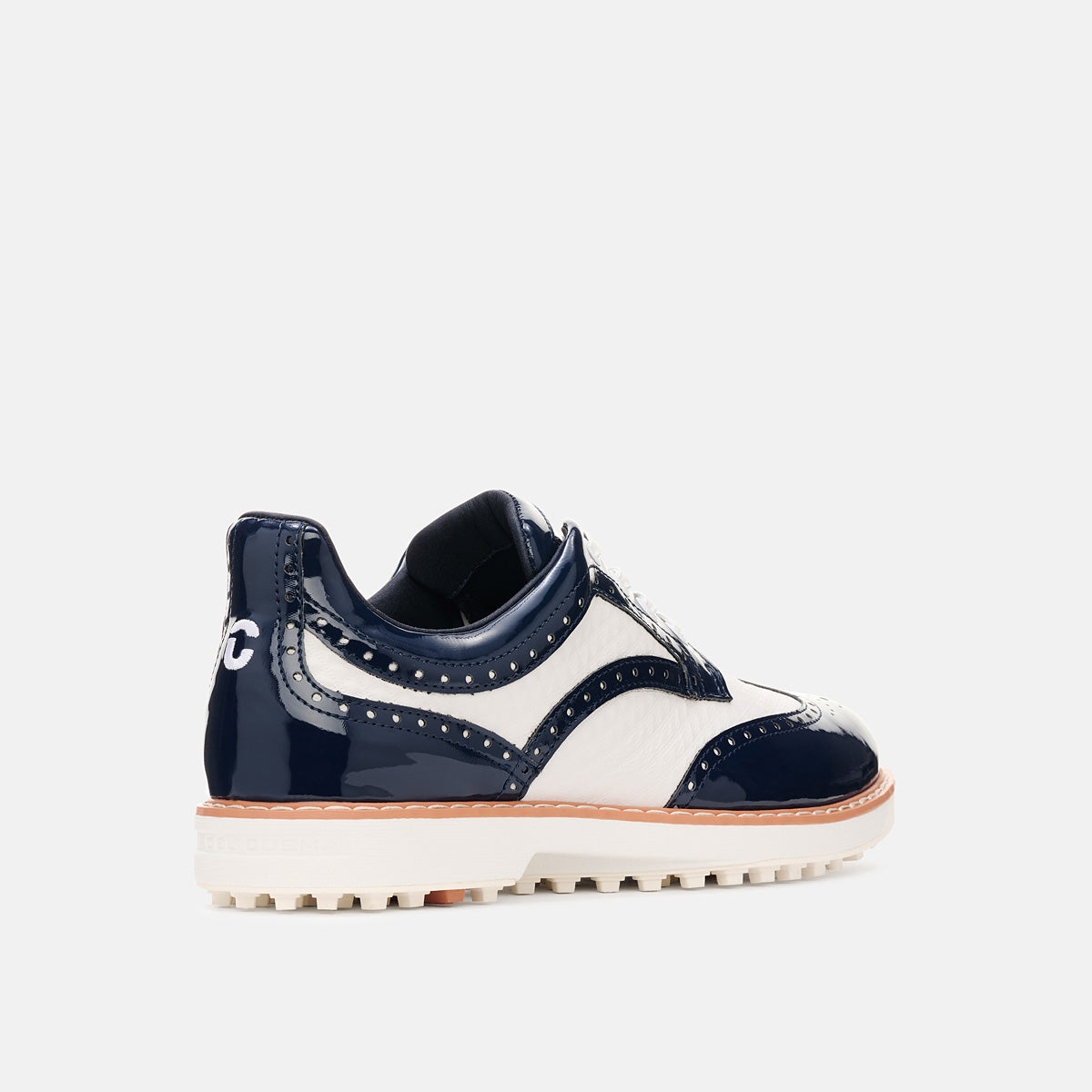 Women's golf shoes 