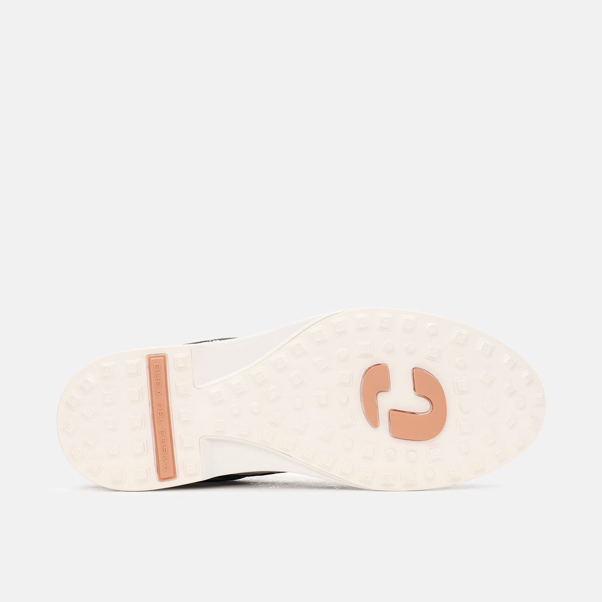 Women's golf shoes 
