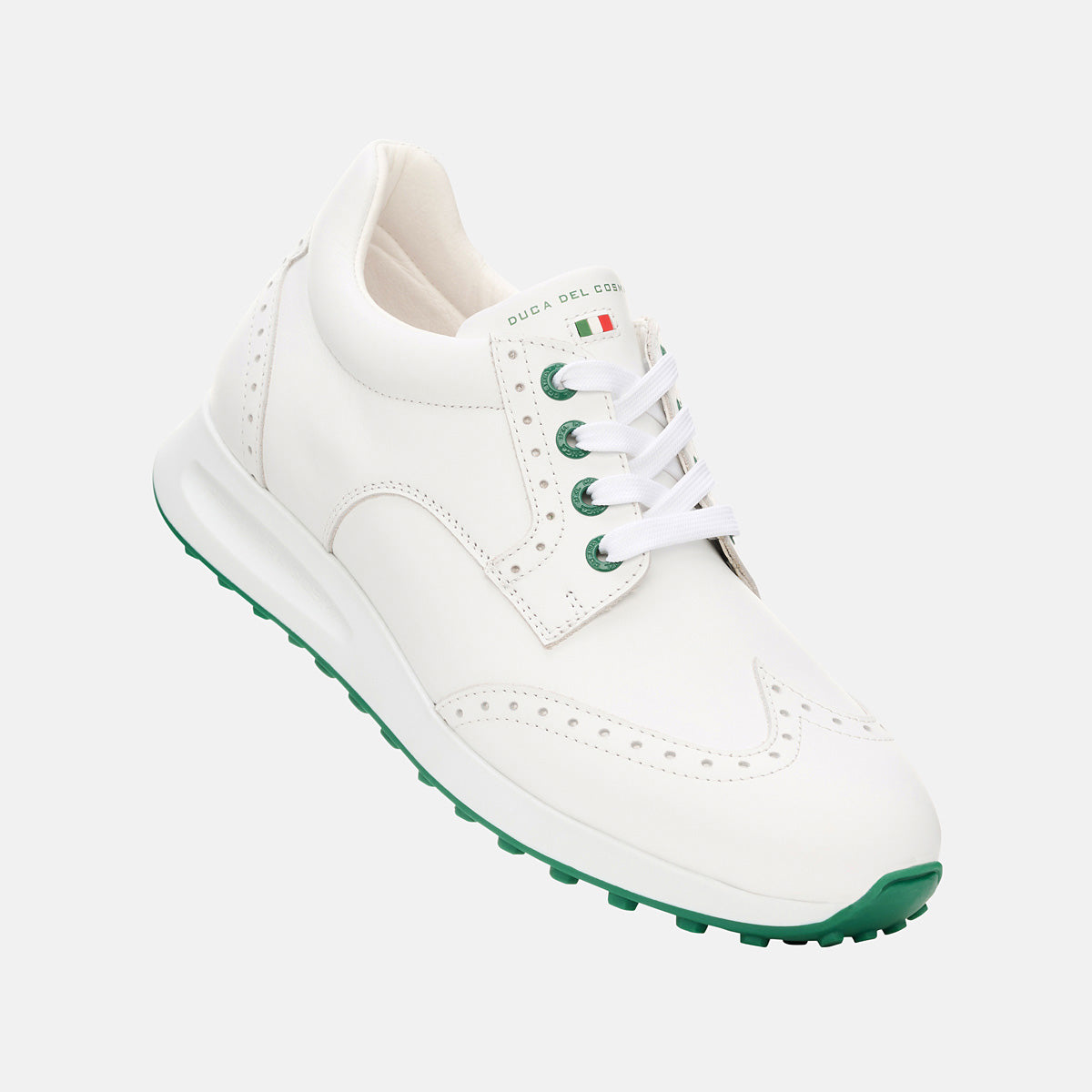 Women's Golf shoes 