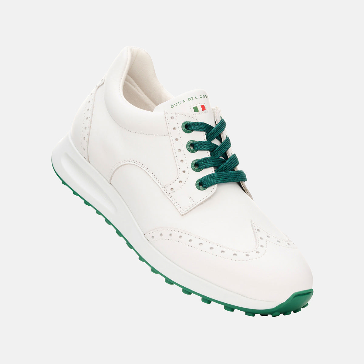 Women's Golf shoes 