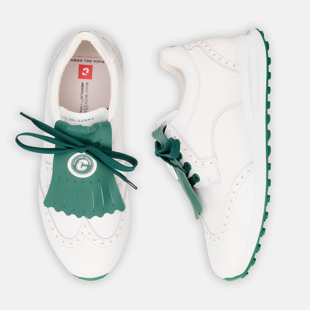 Women's Golf shoes 