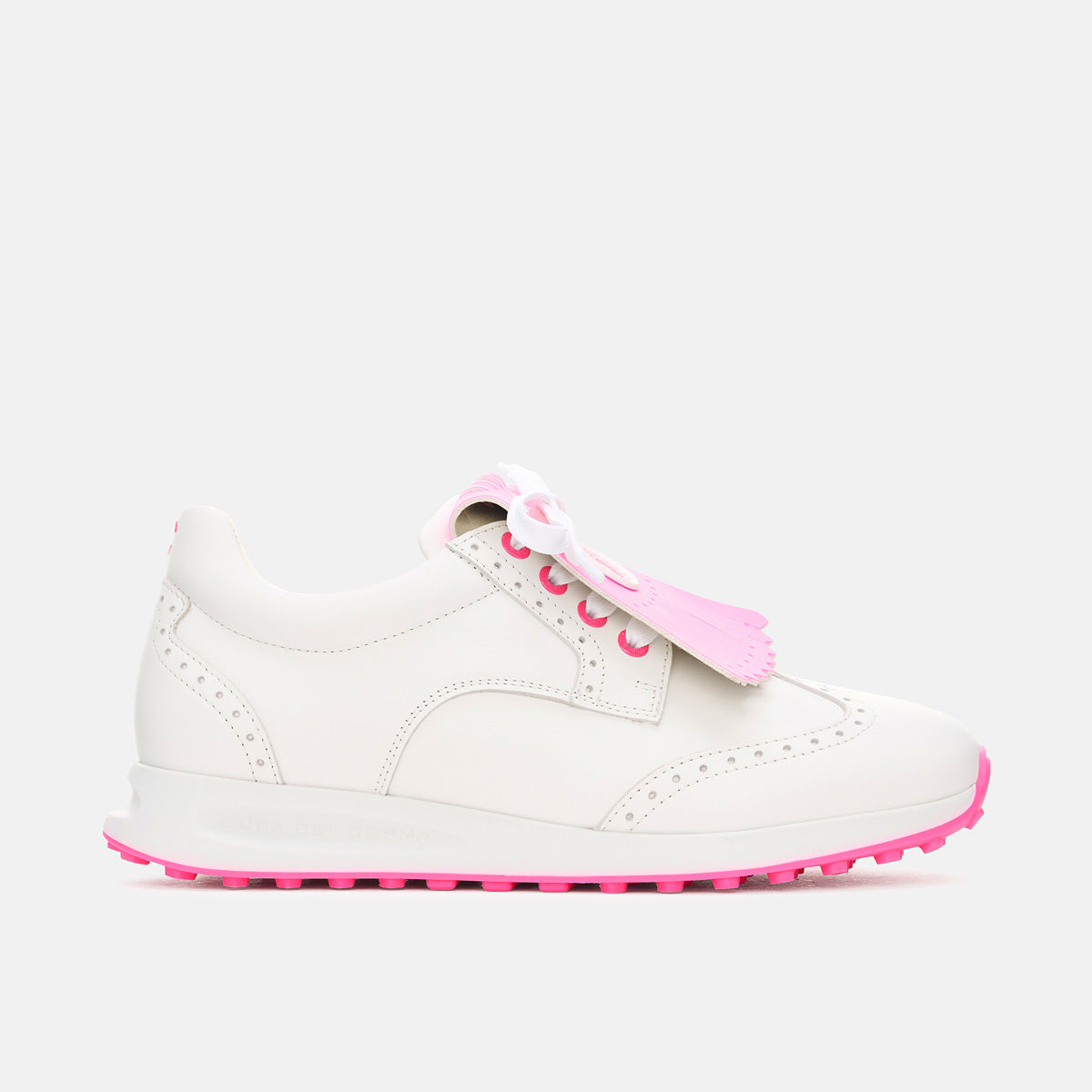 women's golf shoes