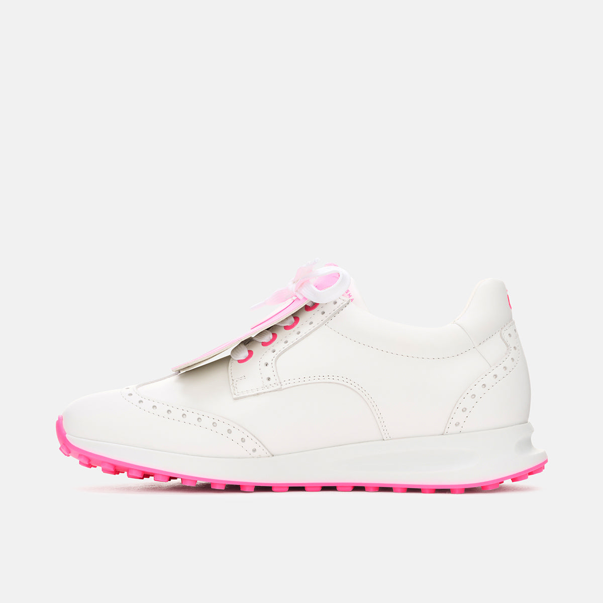 women's golf shoes