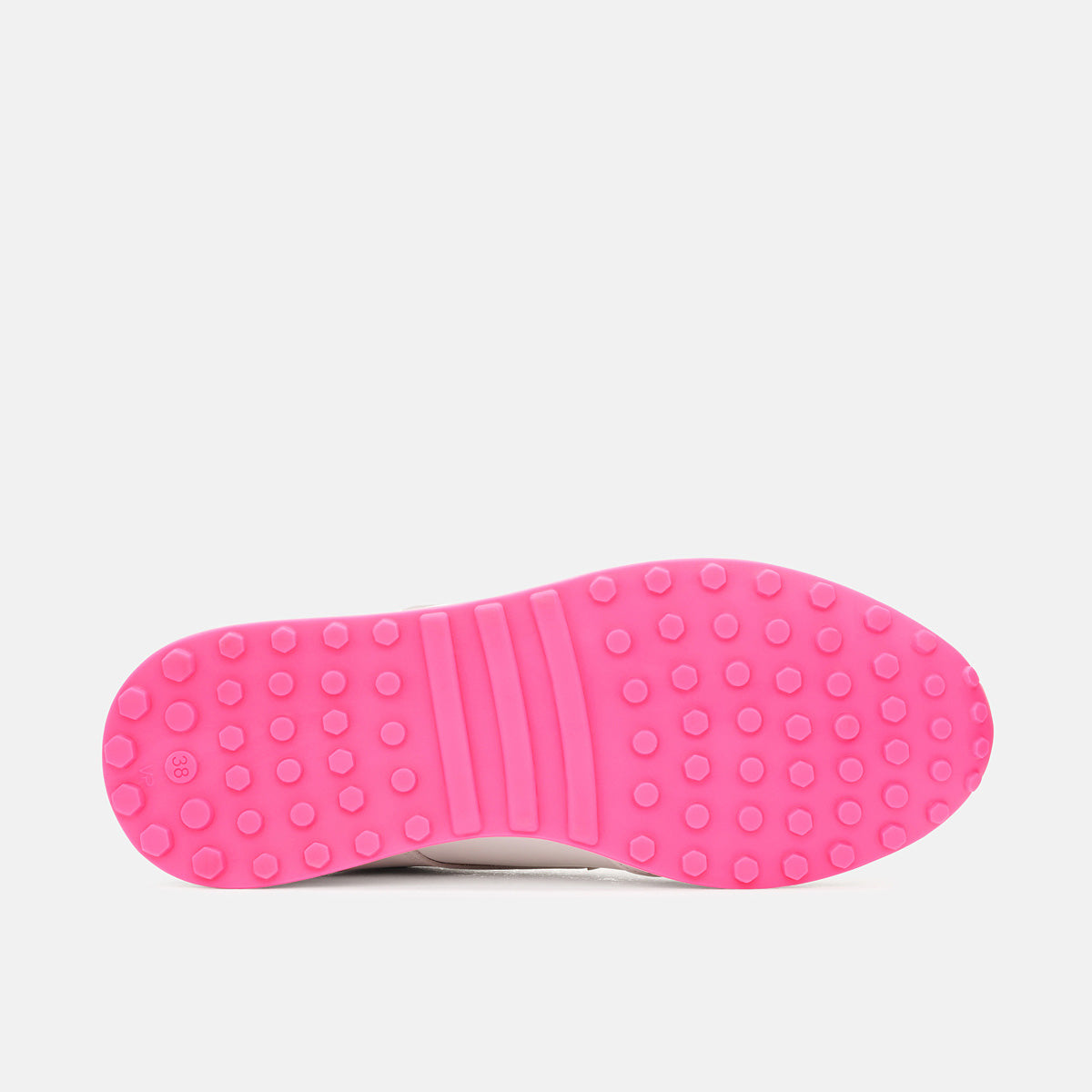 women's golf shoes