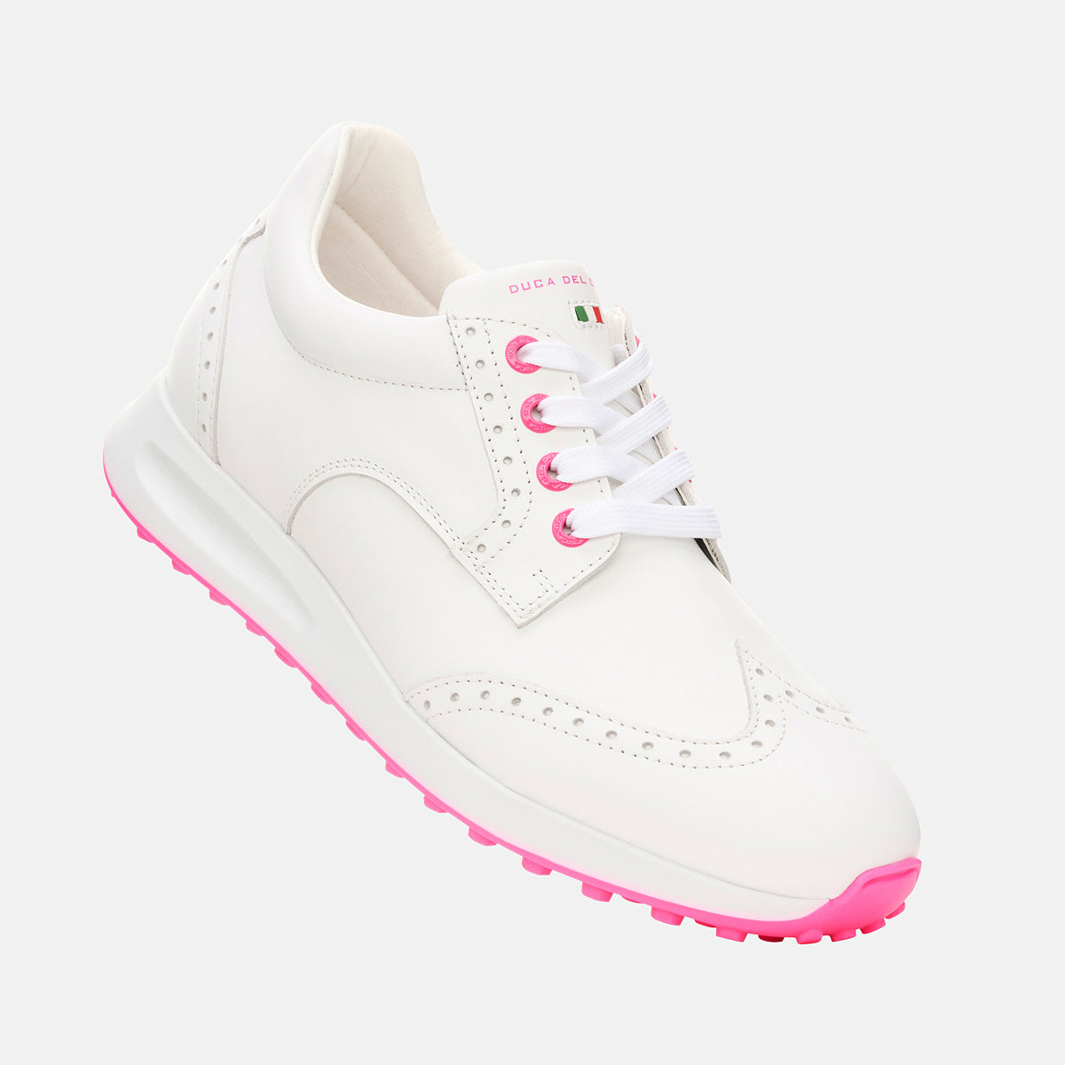 women's golf shoes