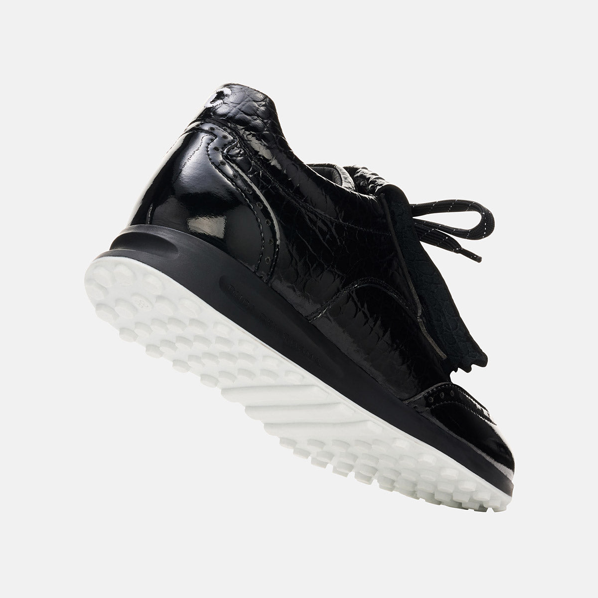 Women's Golf shoes 
