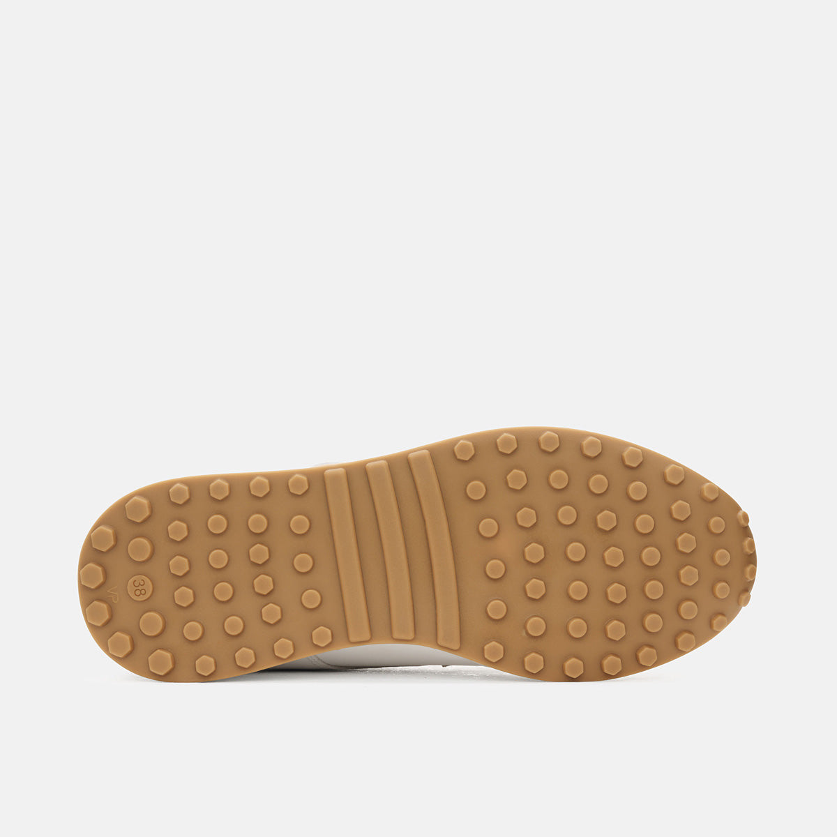Women's Golf shoes 
