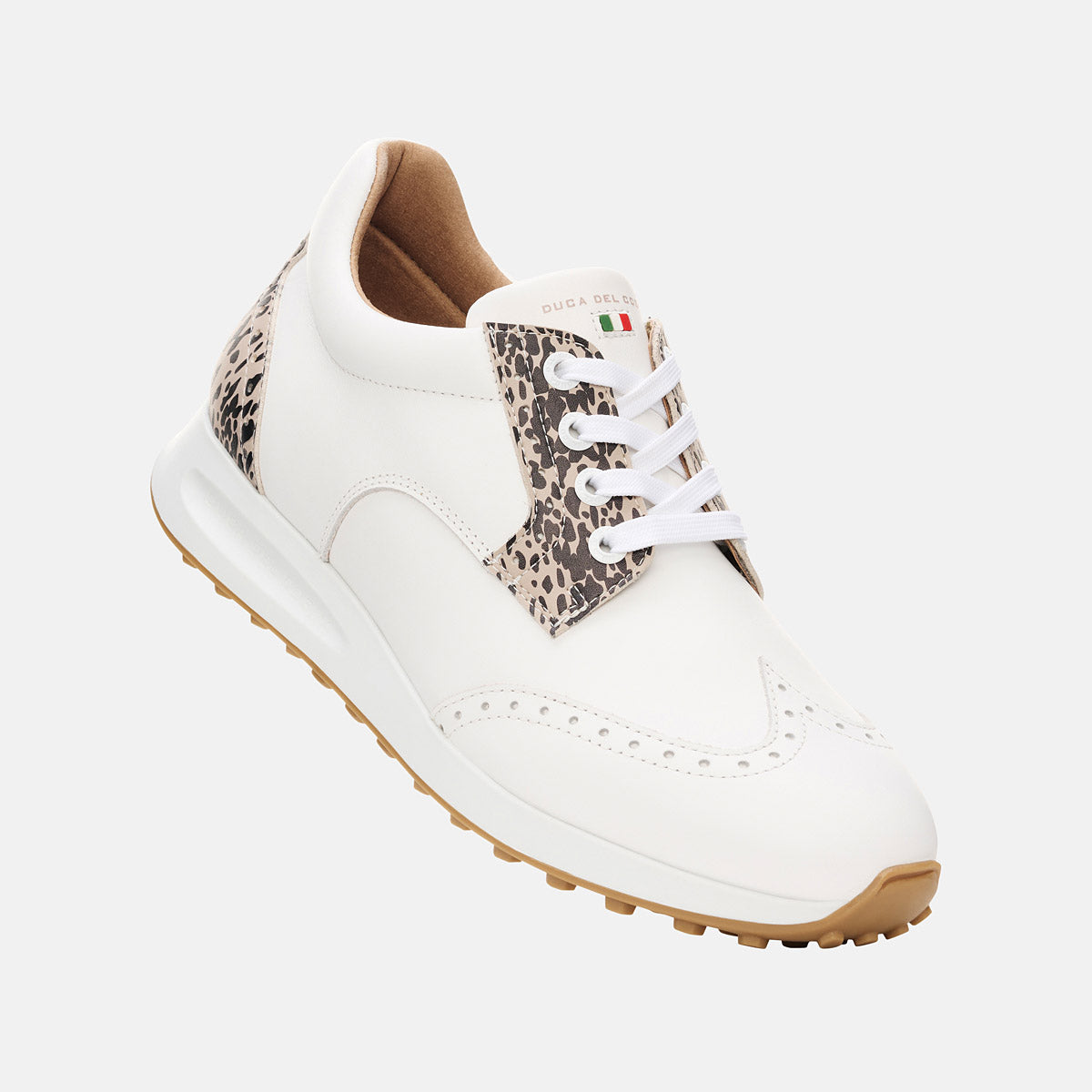 Women's Golf shoes 