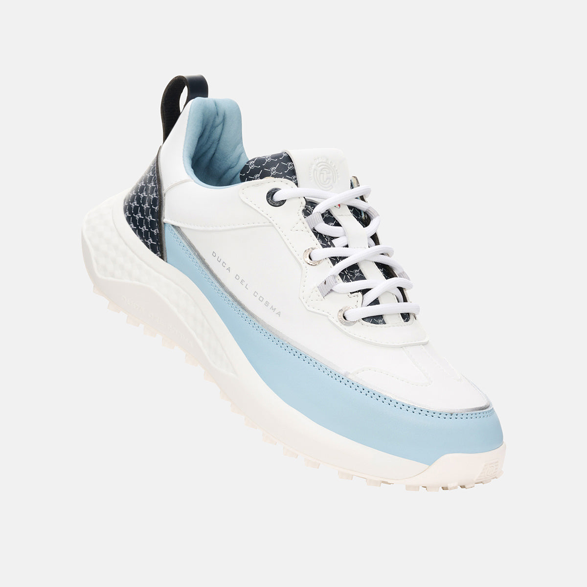  Women's golf shoes