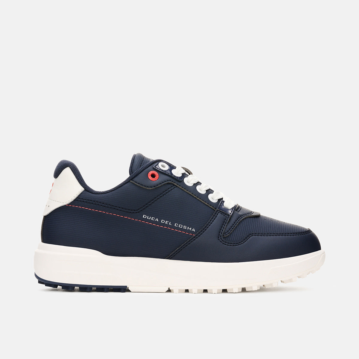  Women's golf shoes