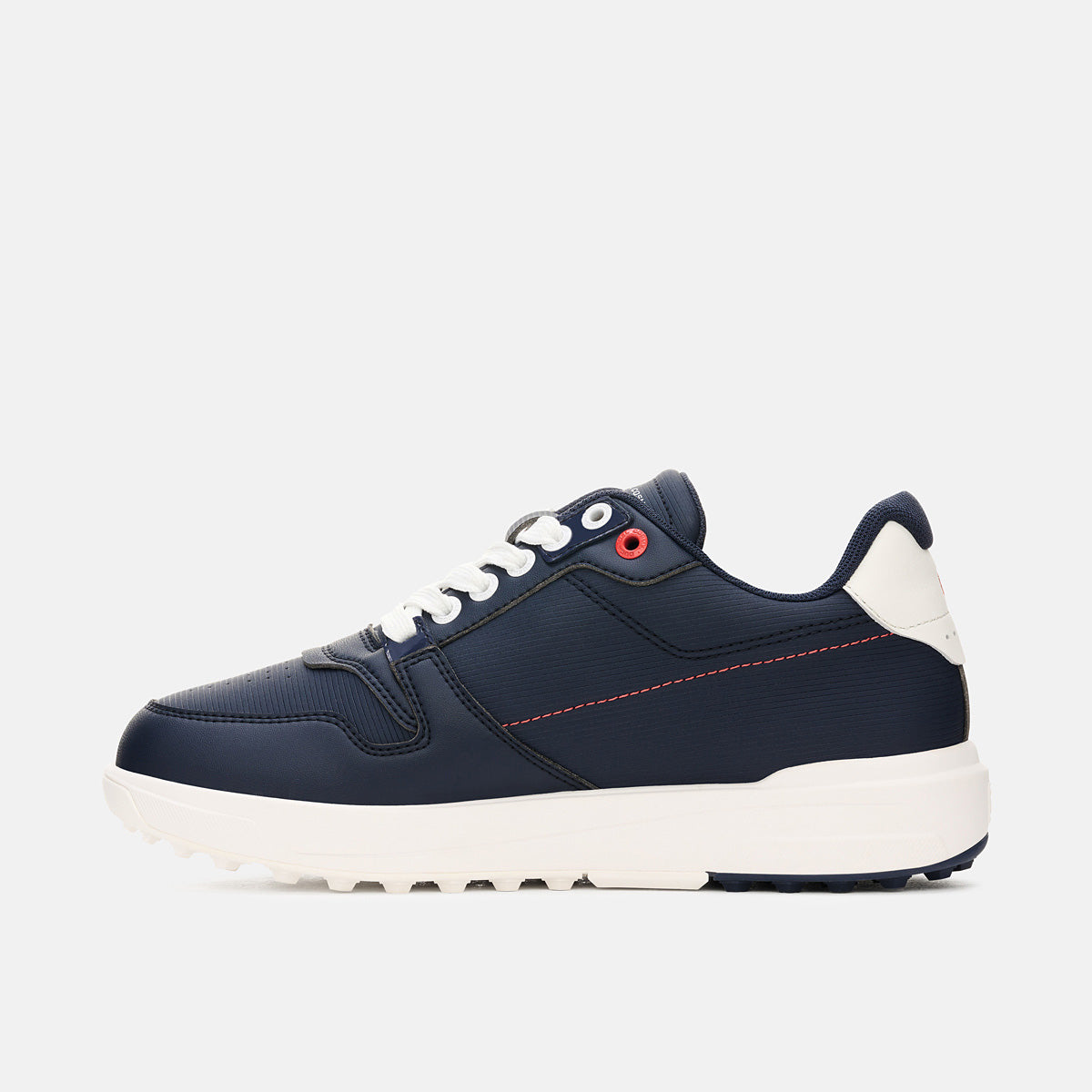  Women's golf shoes