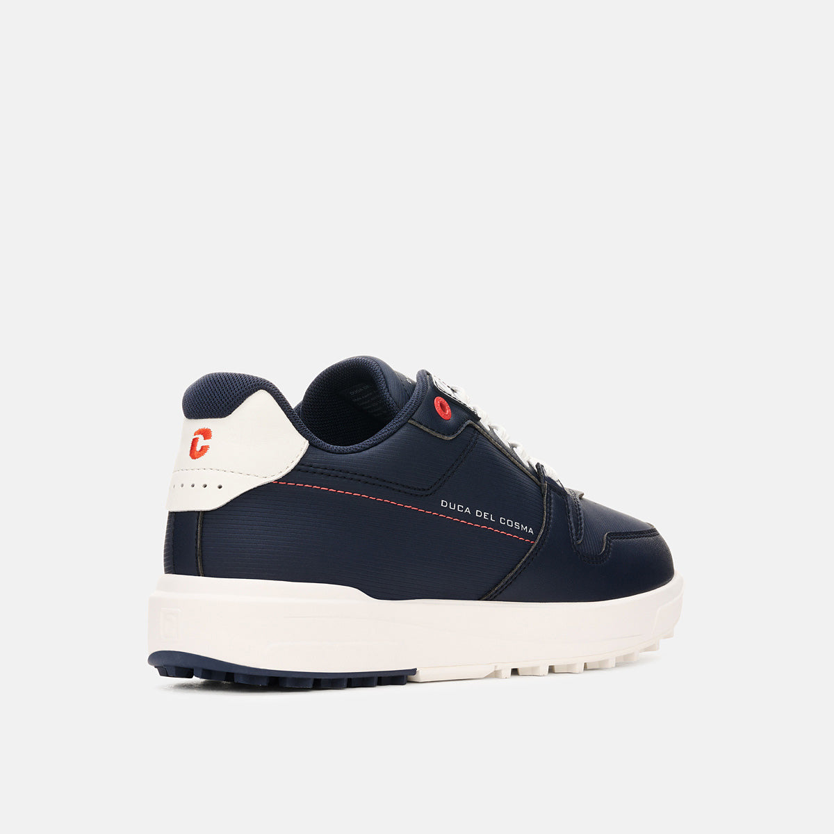  Women's golf shoes