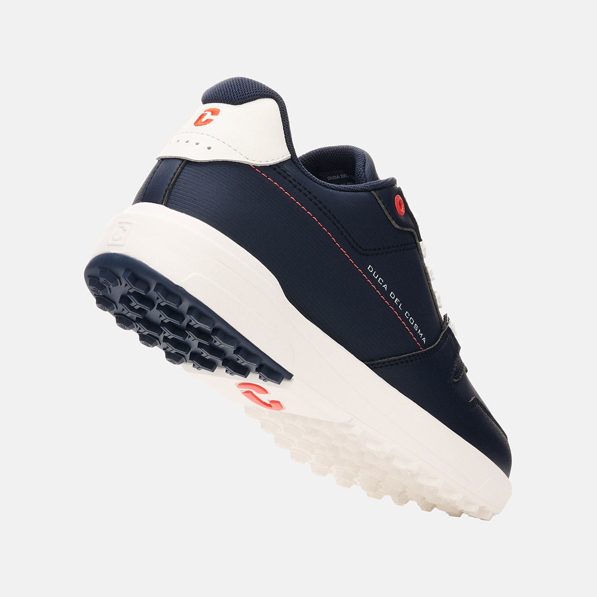  Women's golf shoes