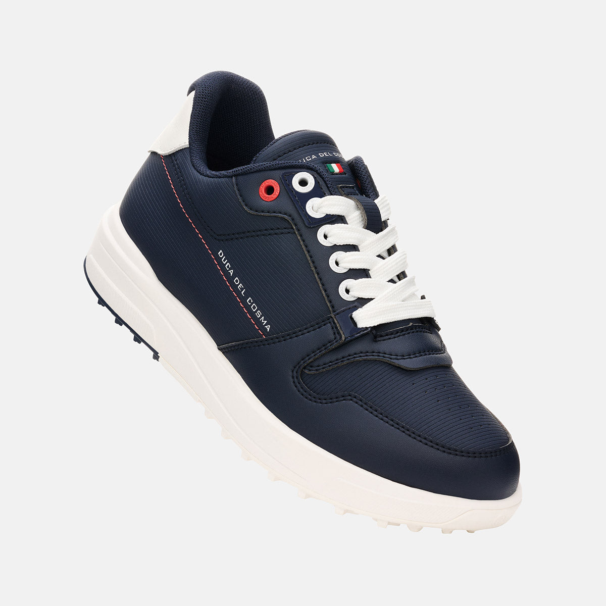  Women's golf shoes