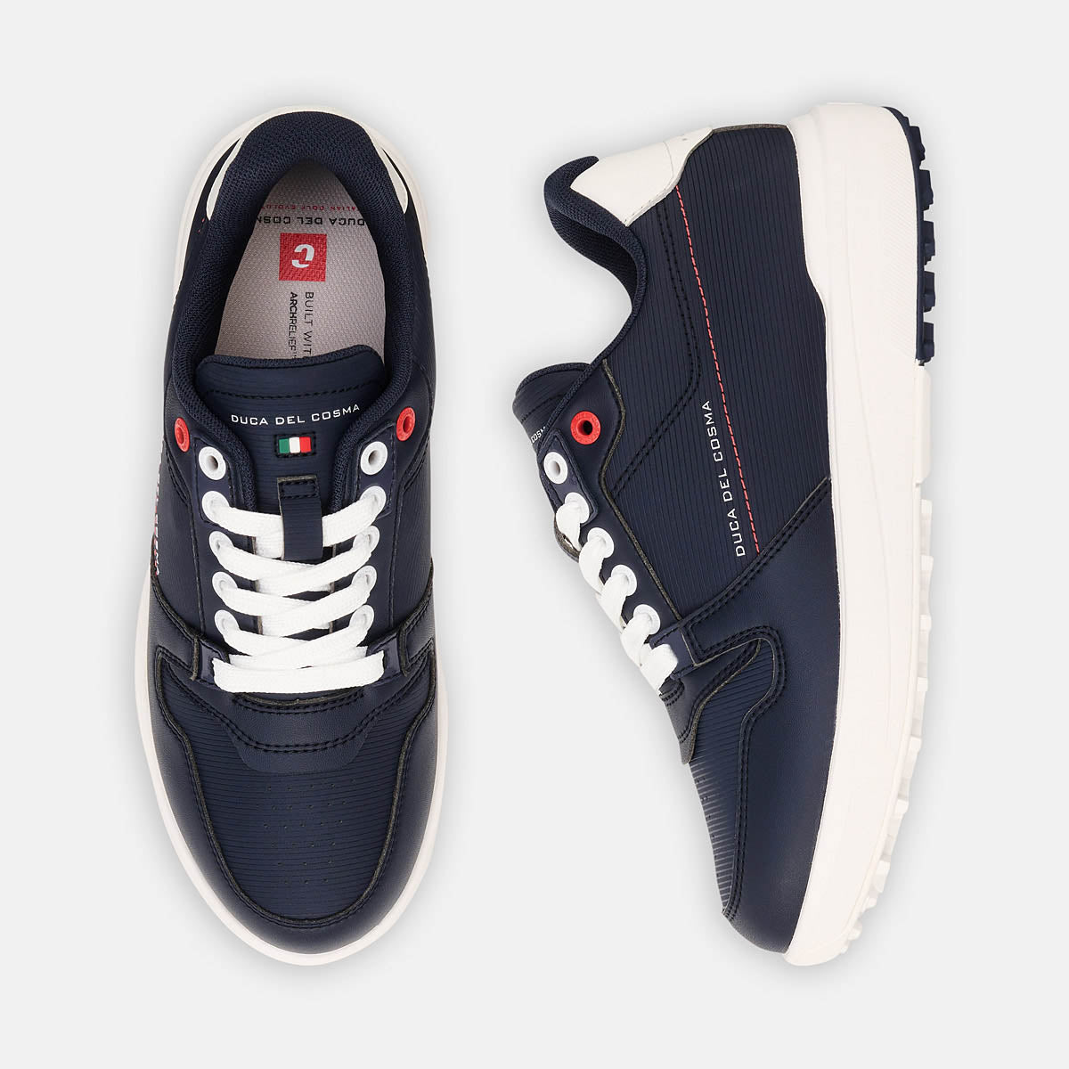 Women's golf shoes