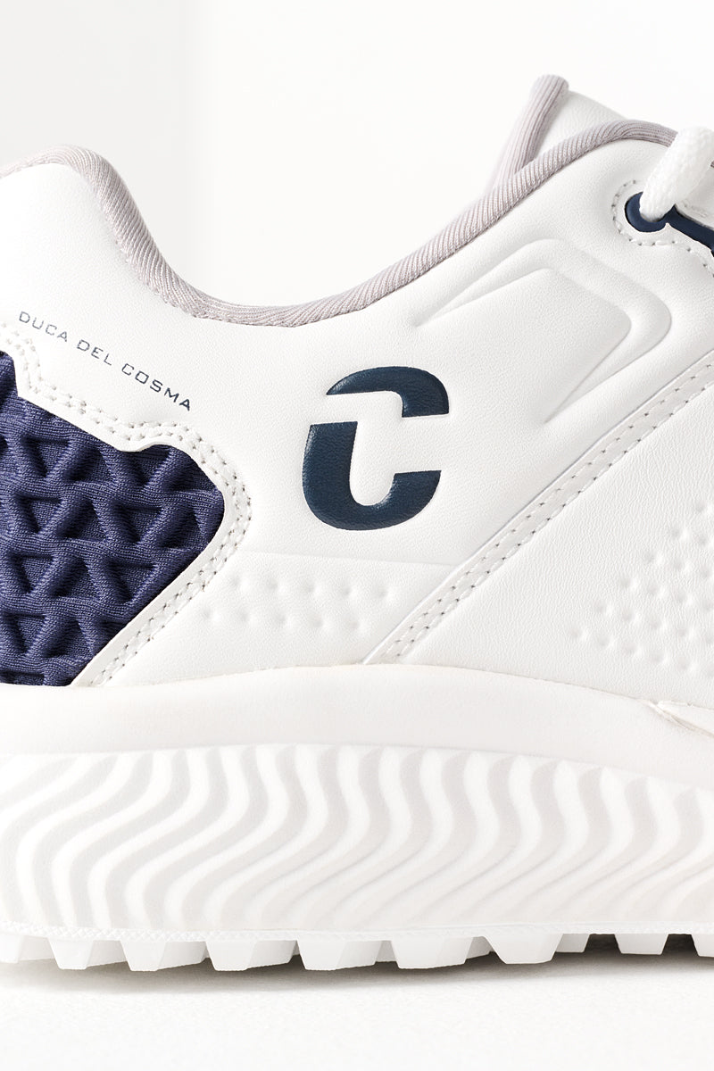 Technology | Duca del Cosma