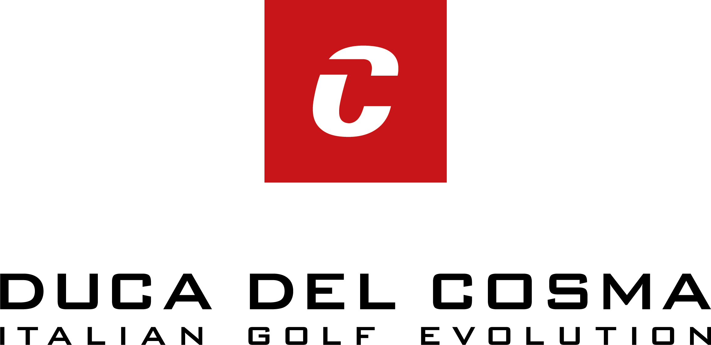 Duca del Cosma US