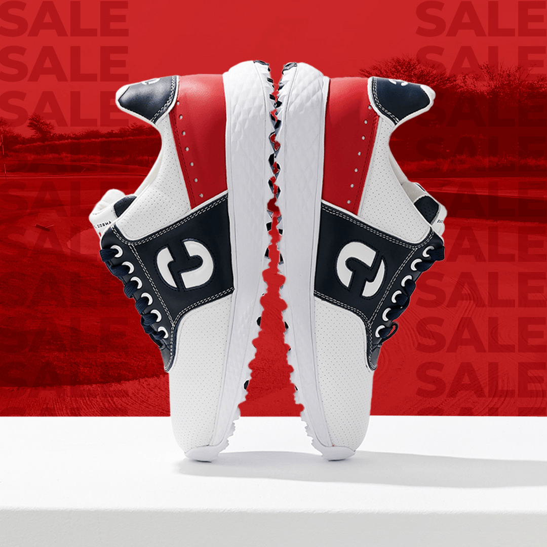 Golf Shoe Sale | Duca del Cosma – Duca del Cosma US Golf Shoe Sale | Duca del Cosma – Duca del Cosma US