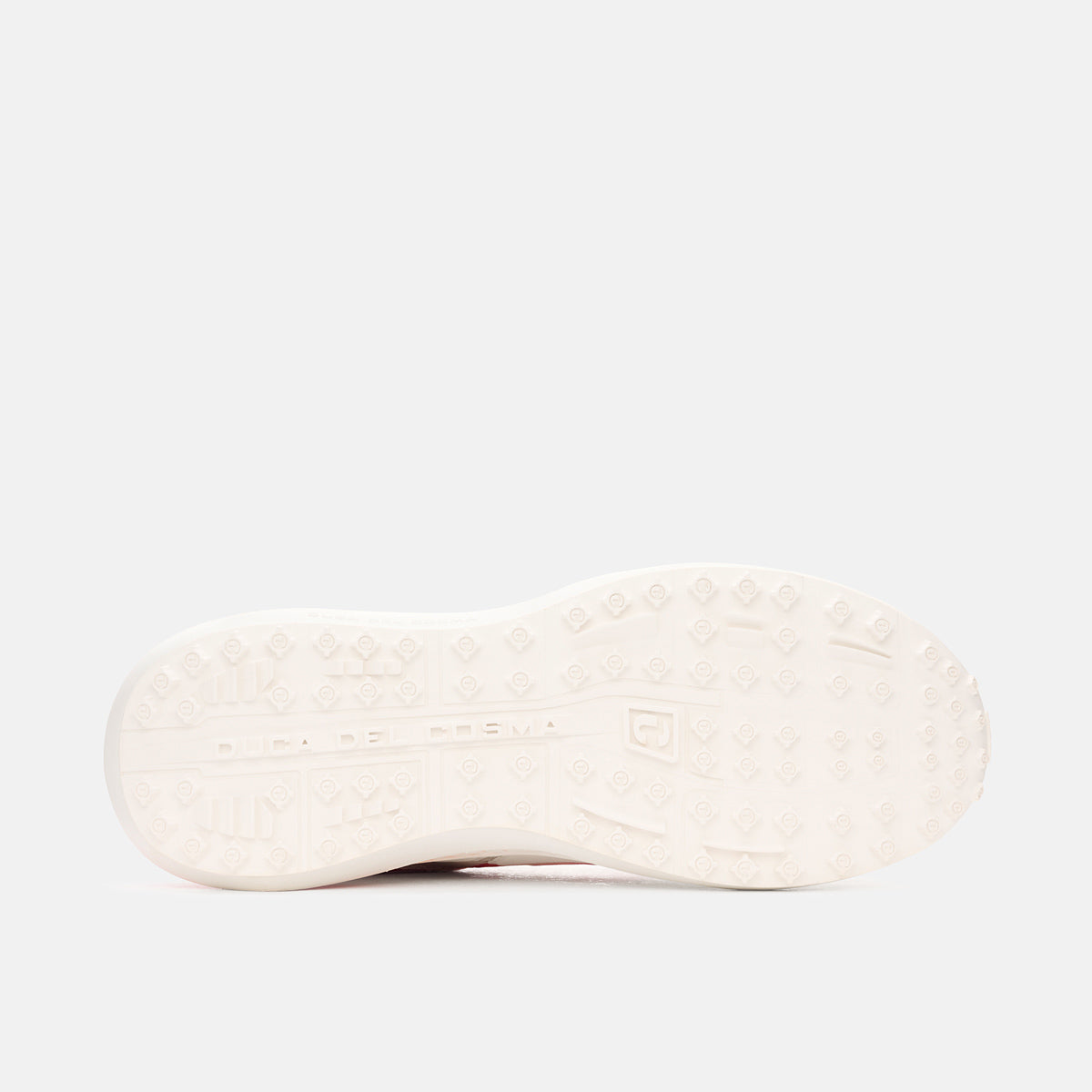  Women's golf shoes