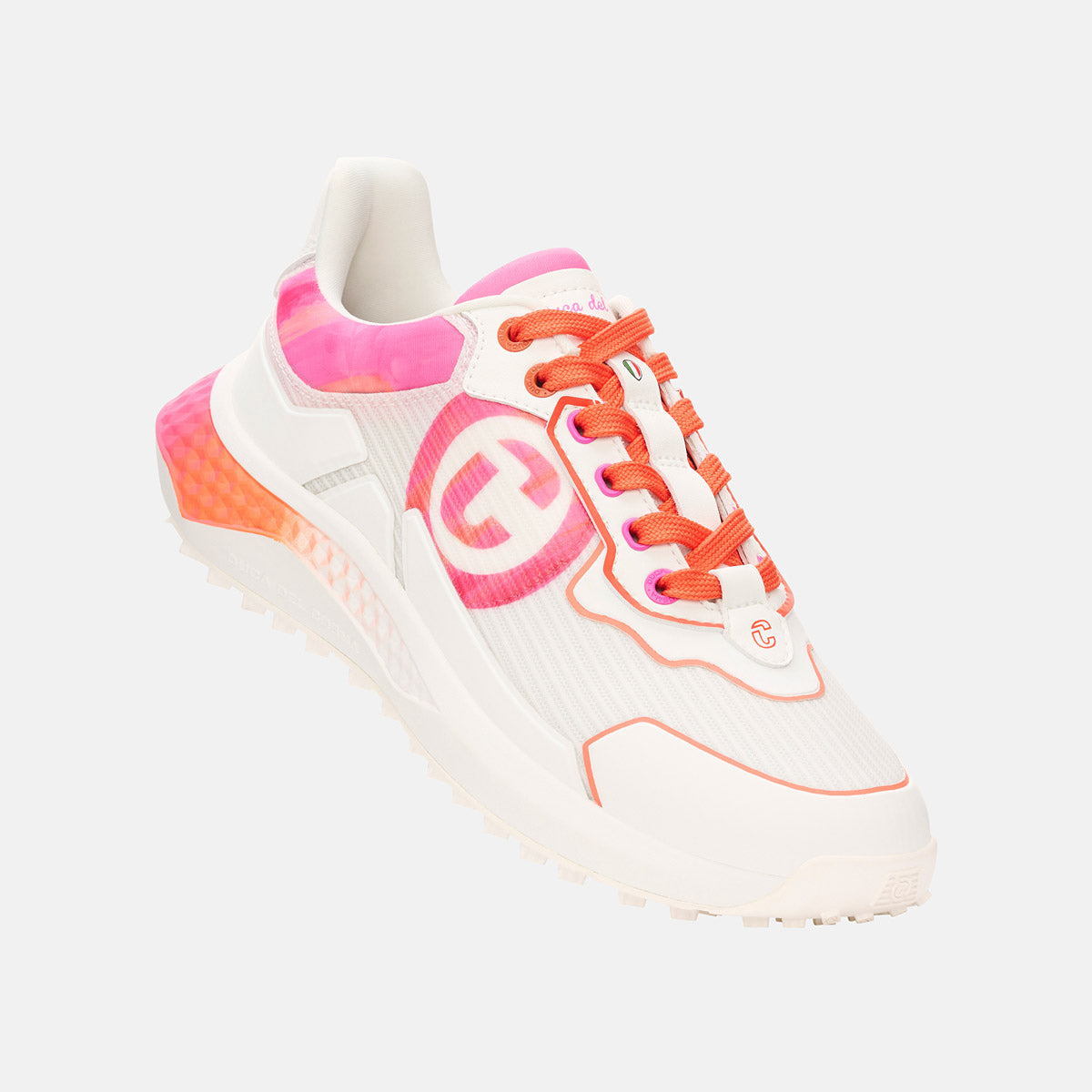  Women's golf shoes