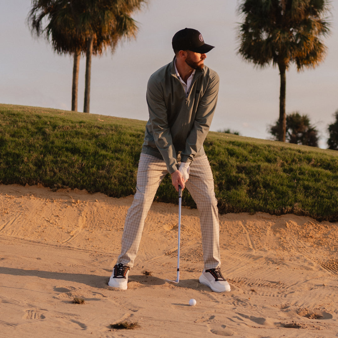 Golf Shoes by Duca del Cosma – Duca del Cosma US