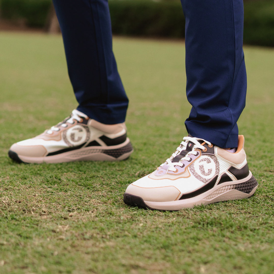 Golf Shoes by Duca del Cosma – Duca del Cosma US