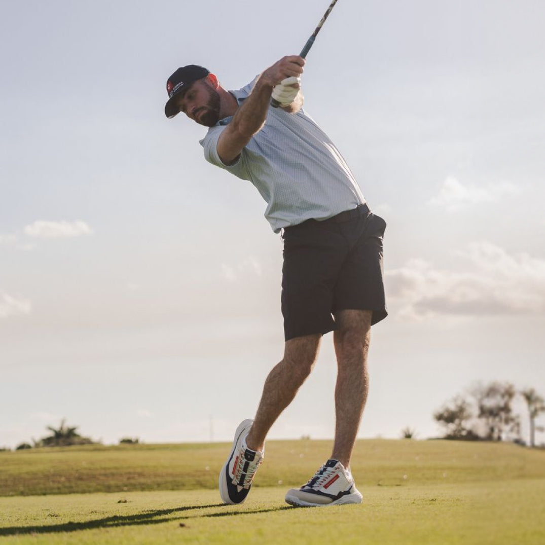 Golf Shoes by Duca del Cosma – Duca del Cosma US