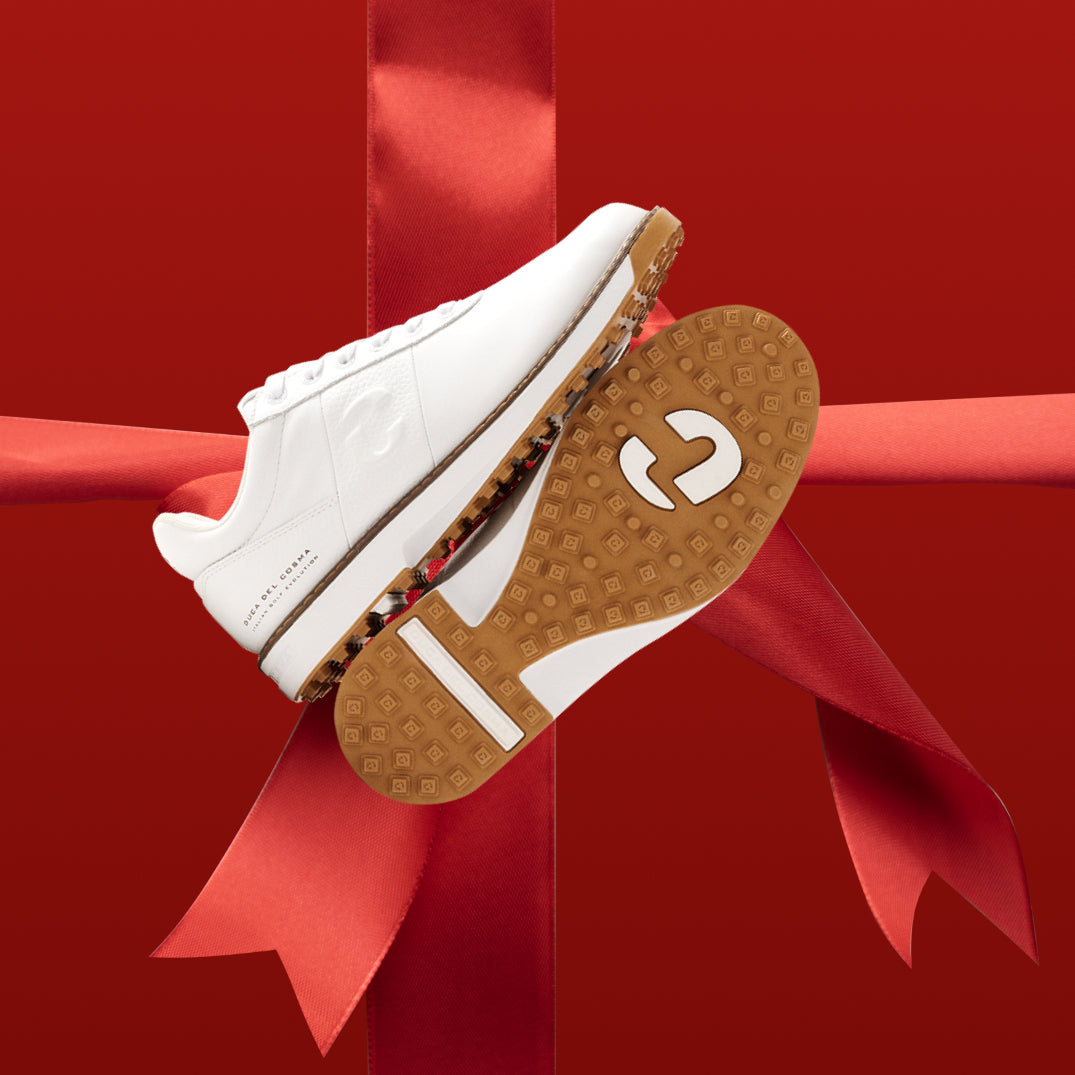 Golf Shoes by Duca del Cosma – Duca del Cosma US