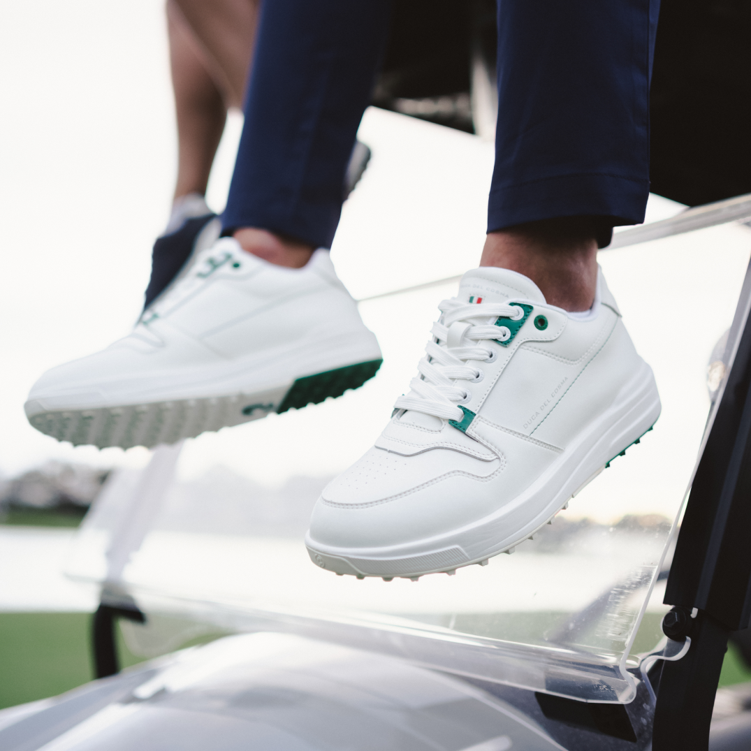 Golf Shoes by Duca del Cosma – Duca del Cosma US Golf Shoes by Duca del Cosma – Duca del Cosma US